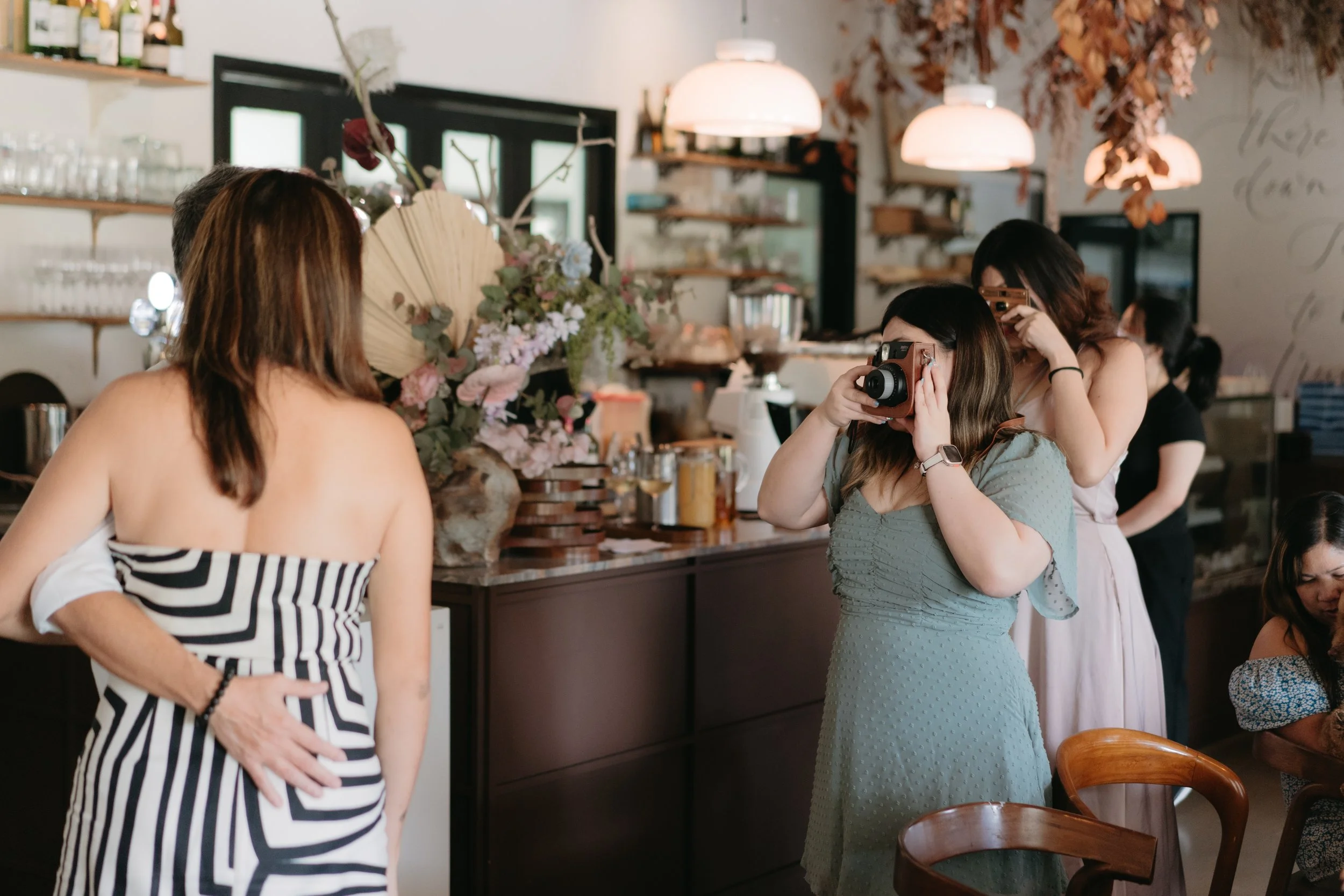 J & C wedding photo 60