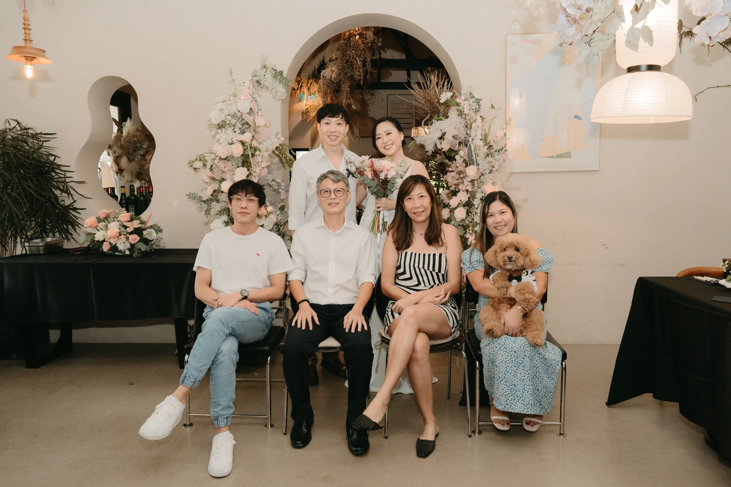 J & C wedding photo 121