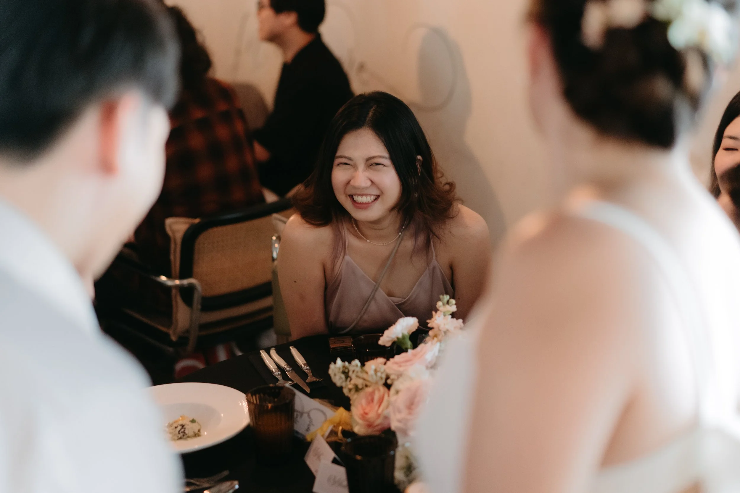 J & C wedding photo 45