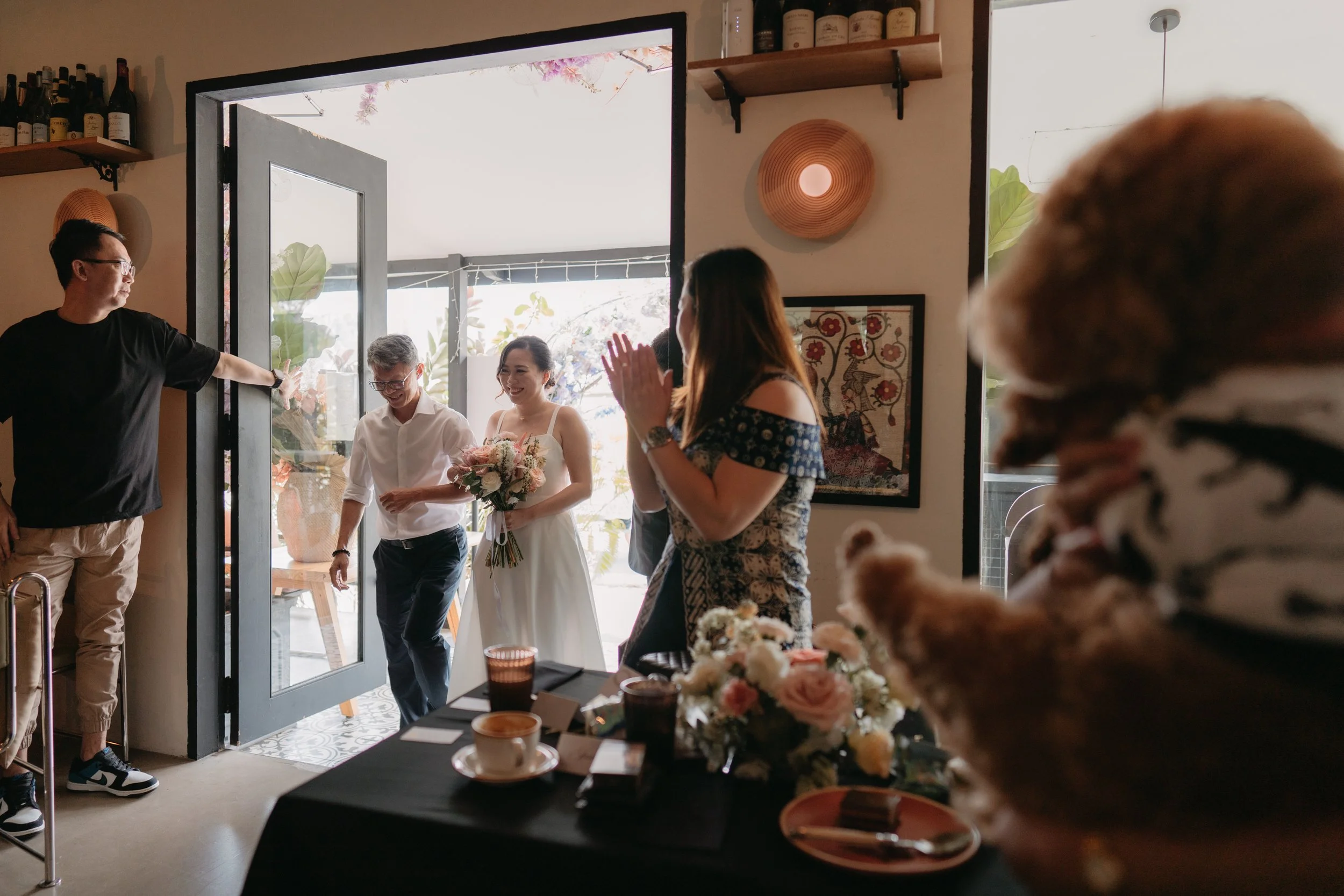 J & C wedding photo 66