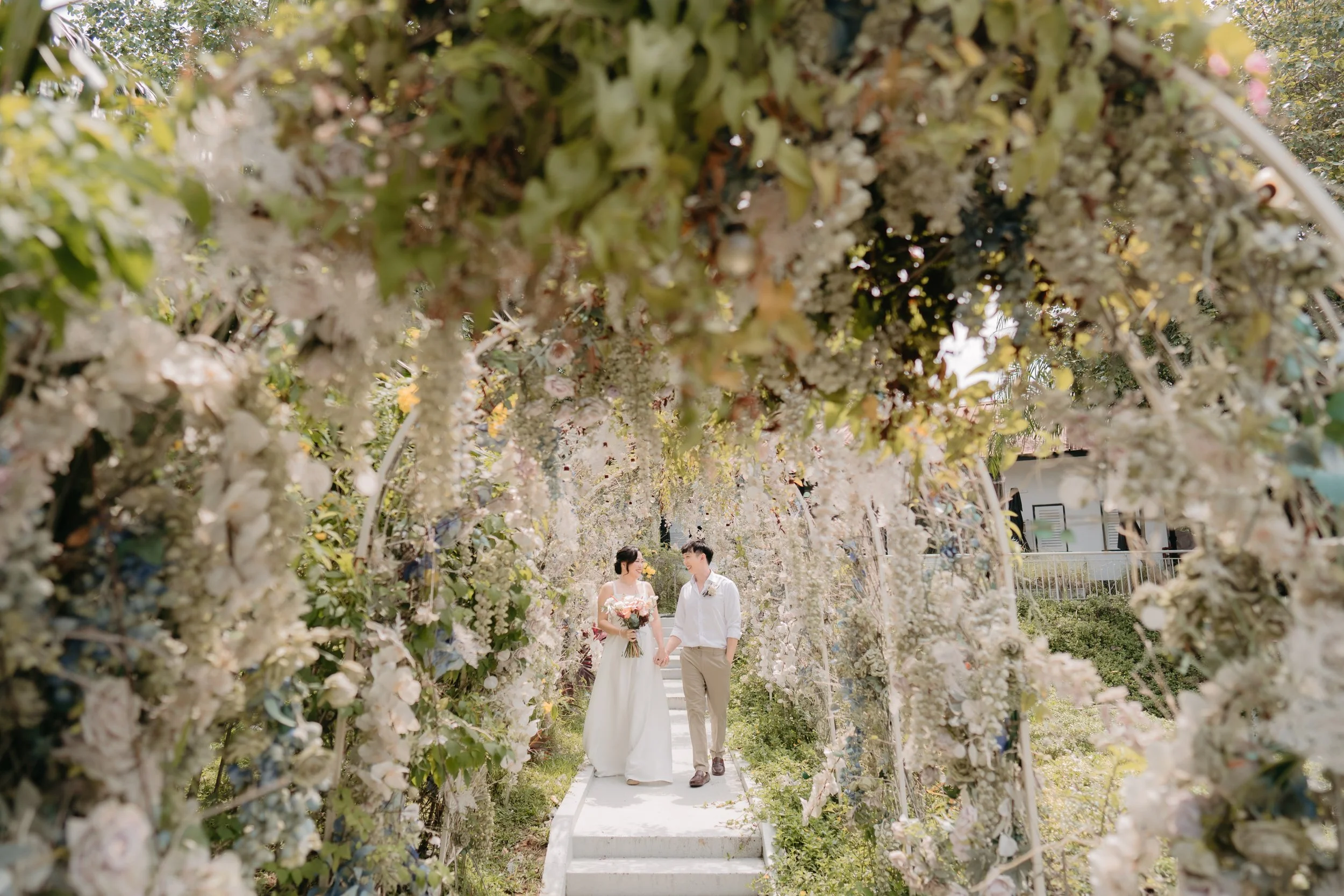 J & C wedding photo 21