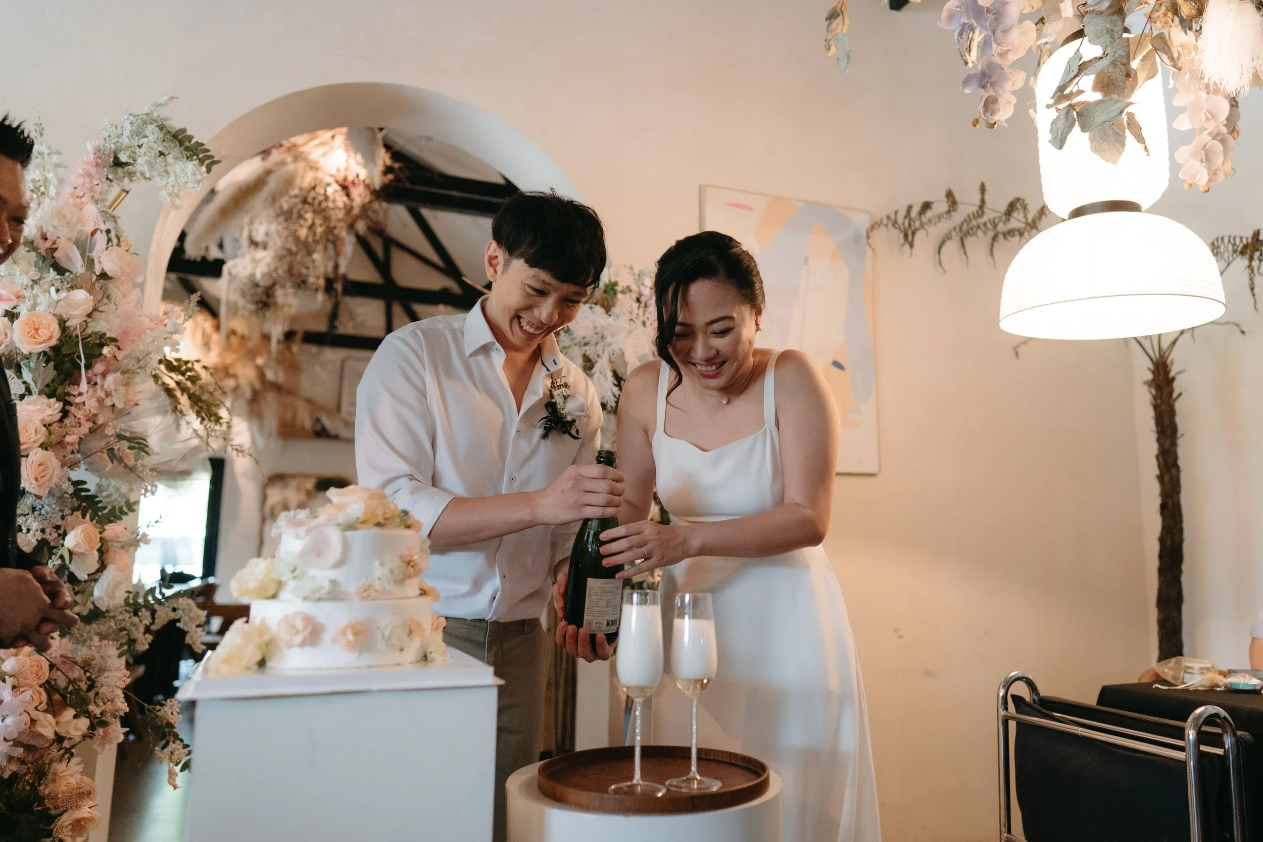 J & C wedding photo 98