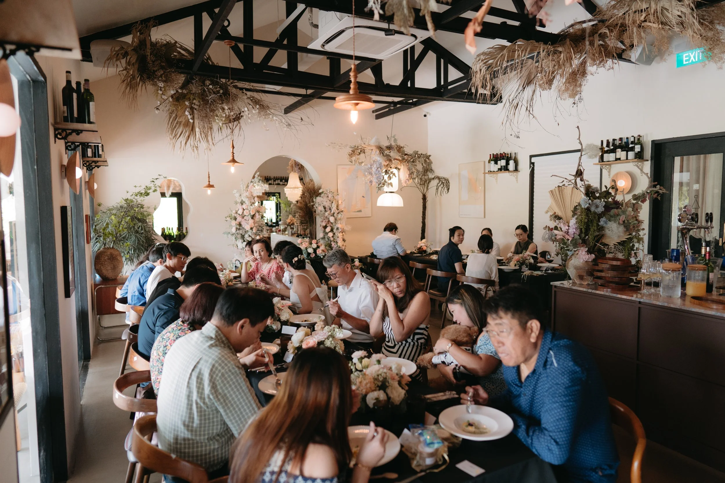 J & C wedding photo 39