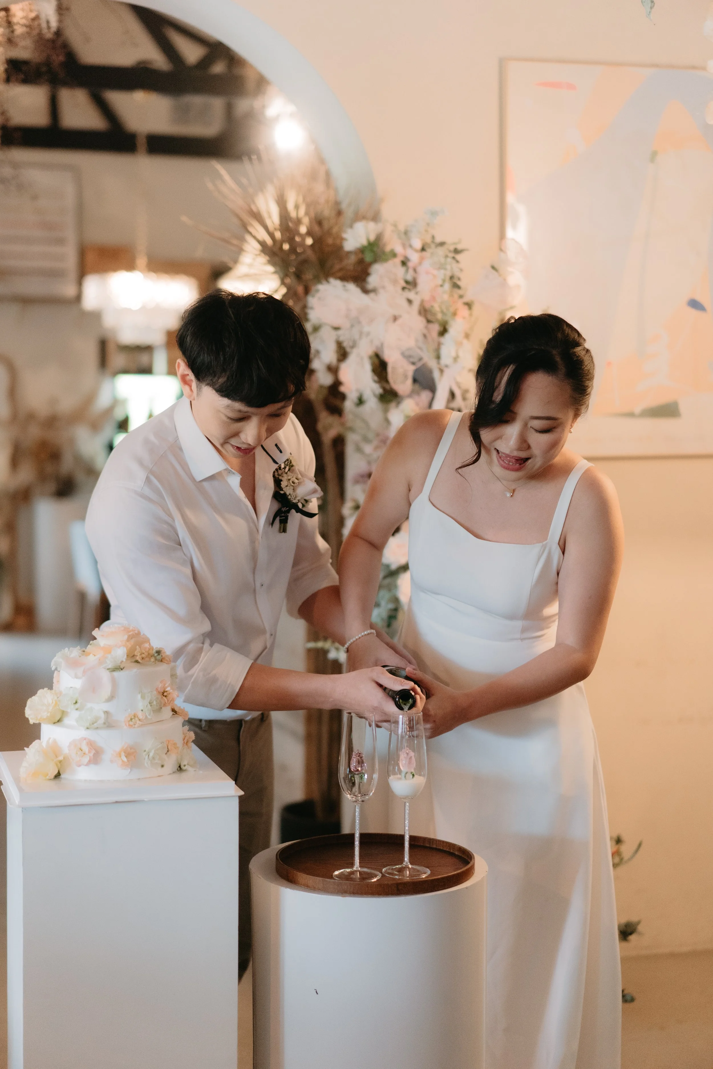 J & C wedding photo 97