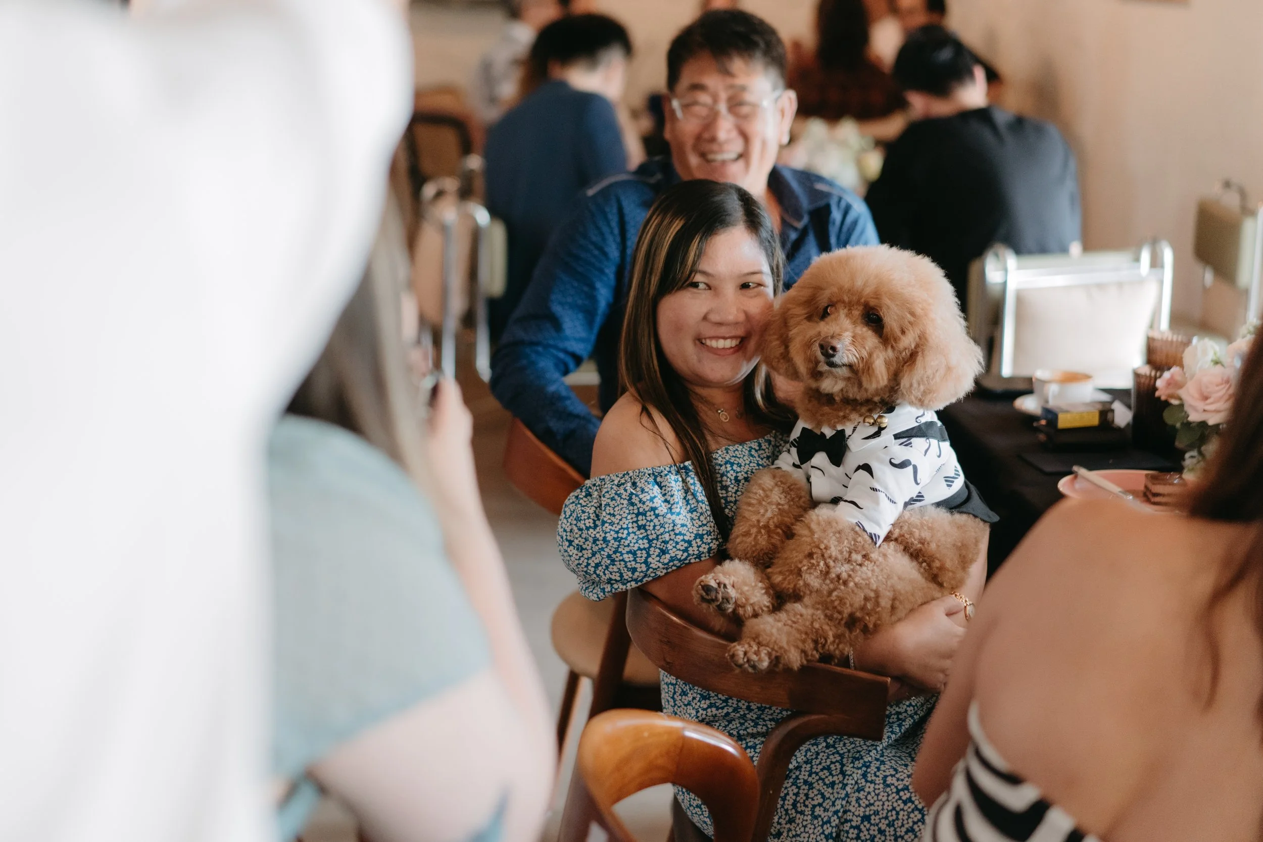 J & C wedding photo 59