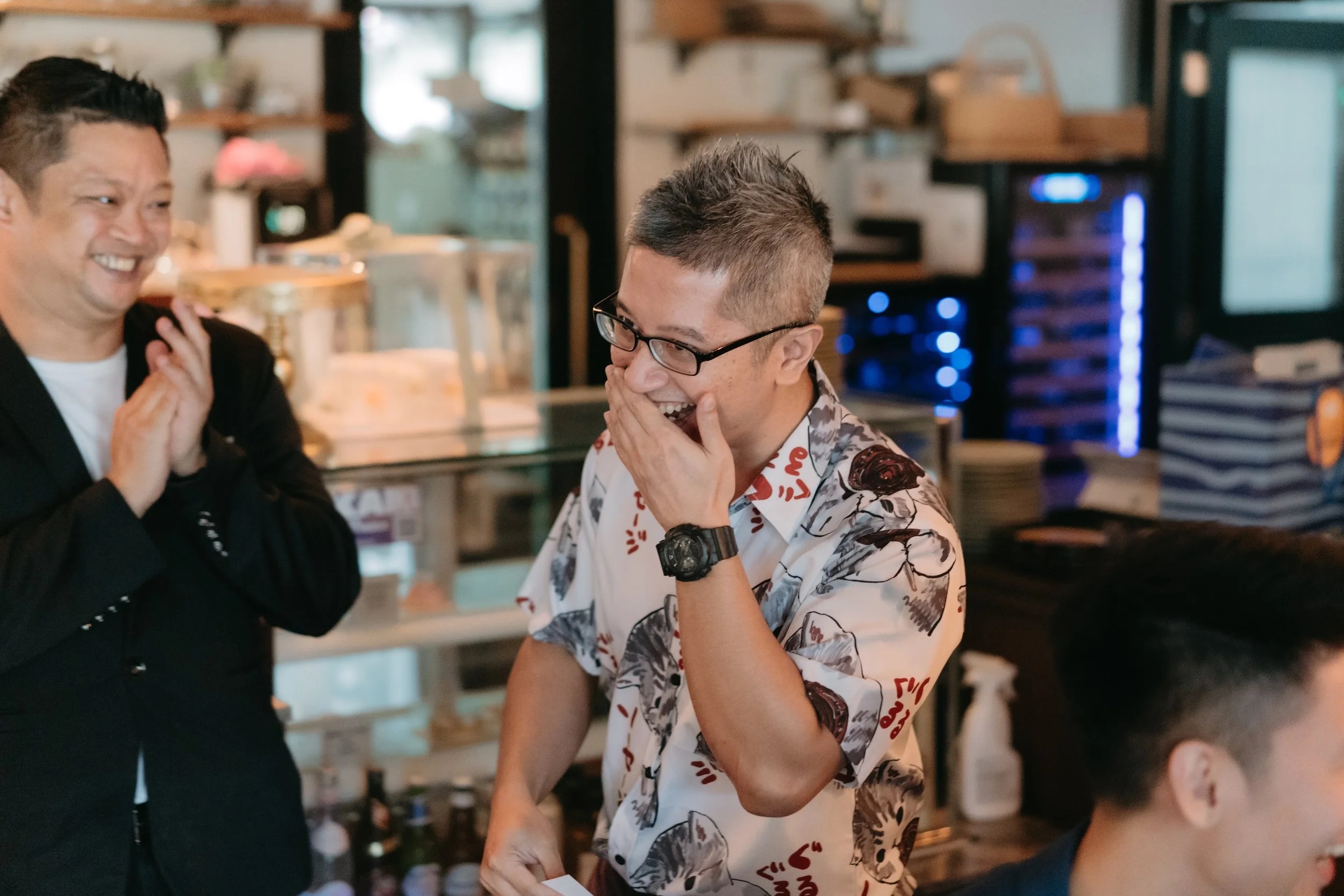 J & C wedding photo 114