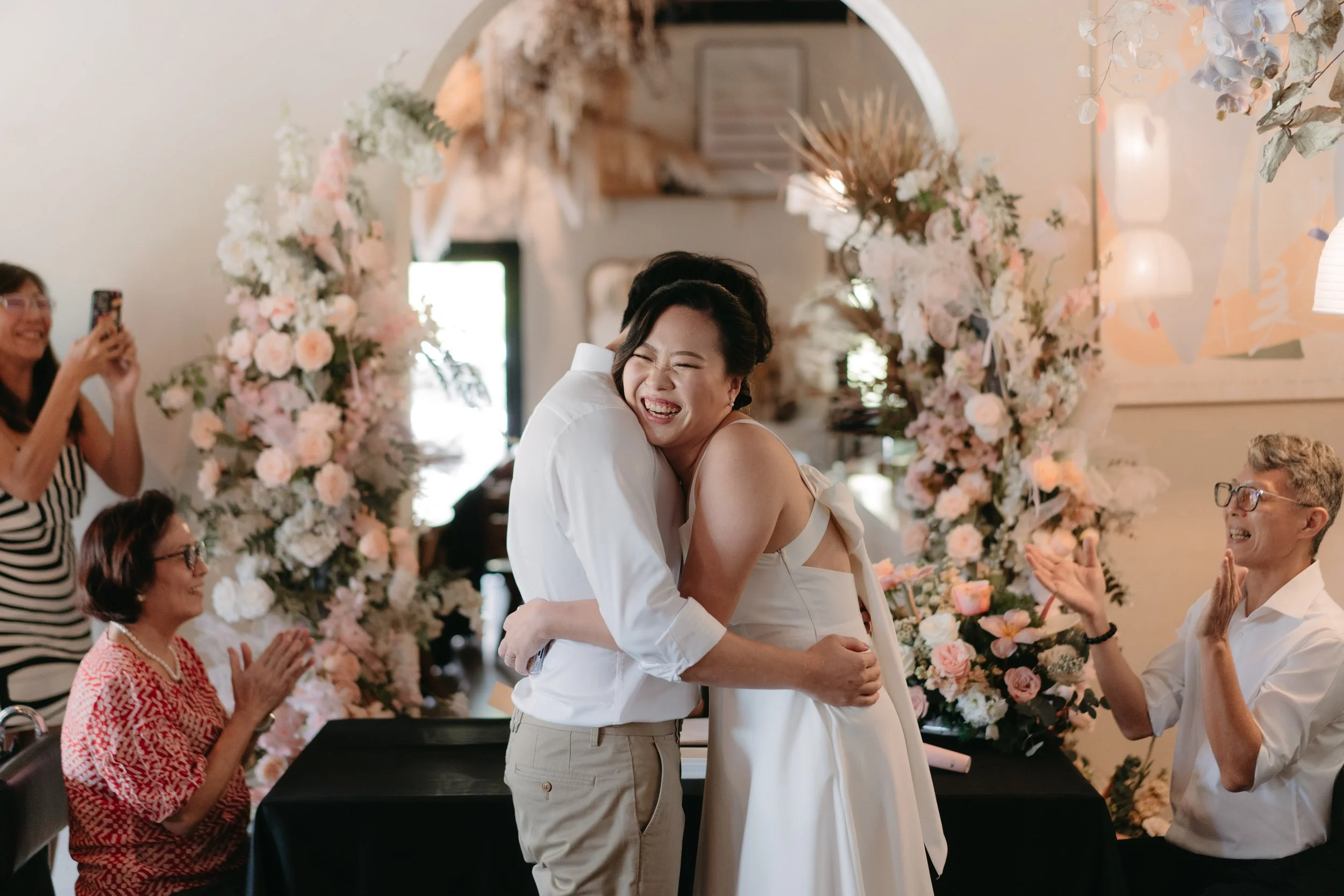 J & C wedding photo 86