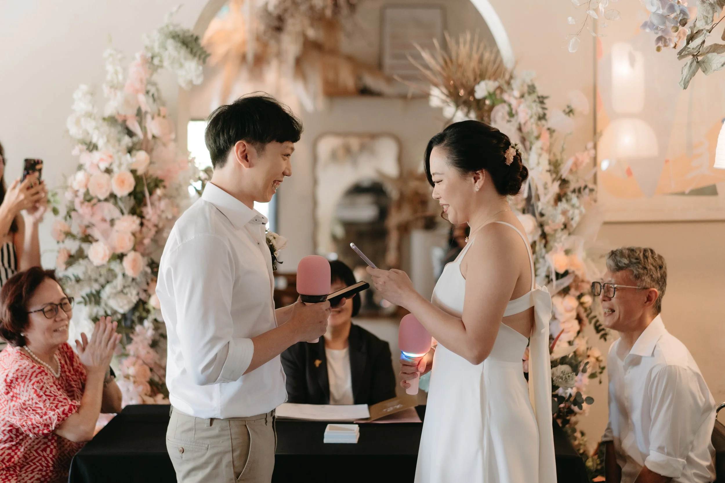 J & C wedding photo 82