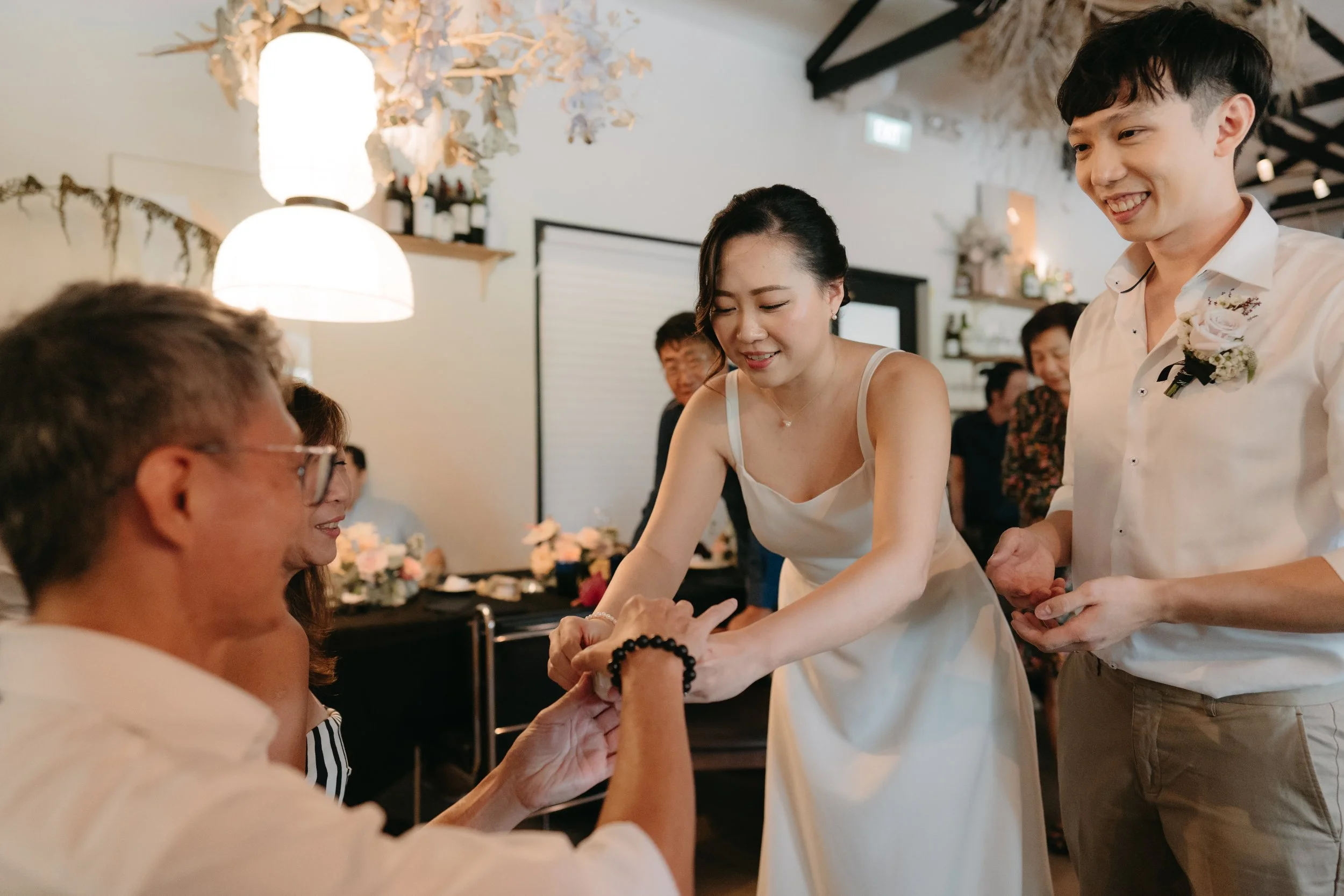 J & C wedding photo 119