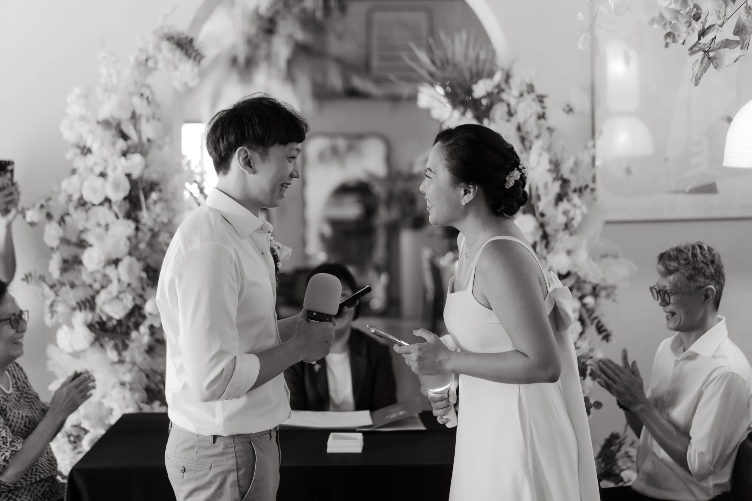 J & C wedding photo 84