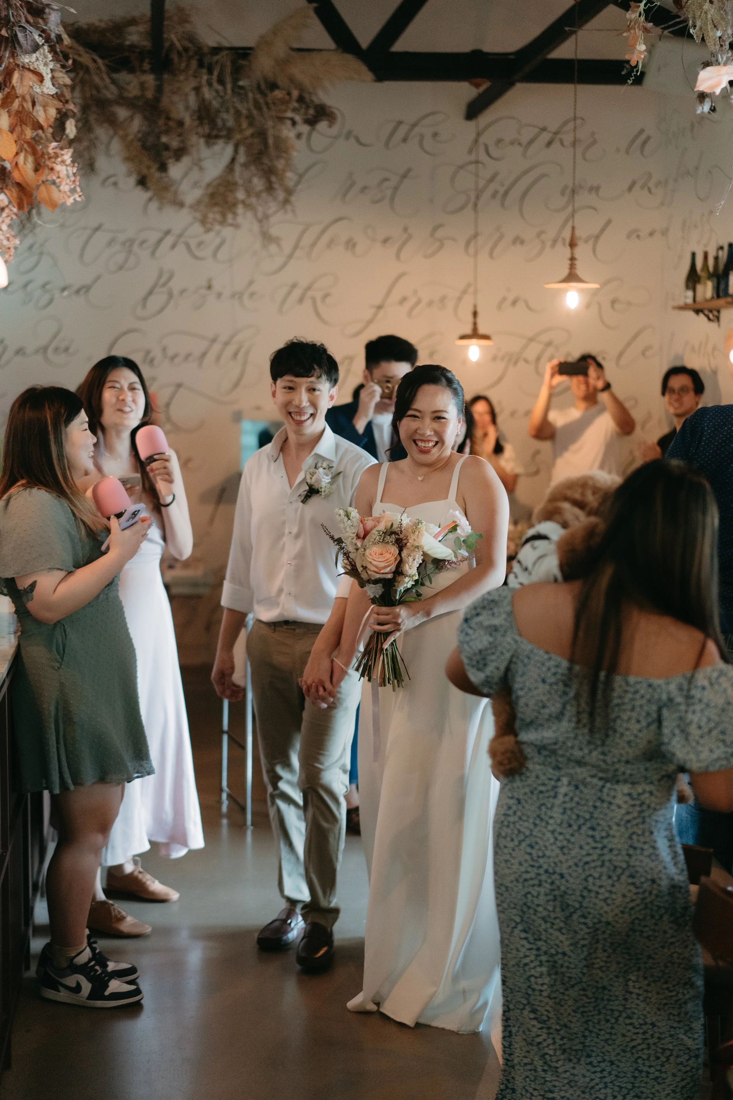 J & C wedding photo 36