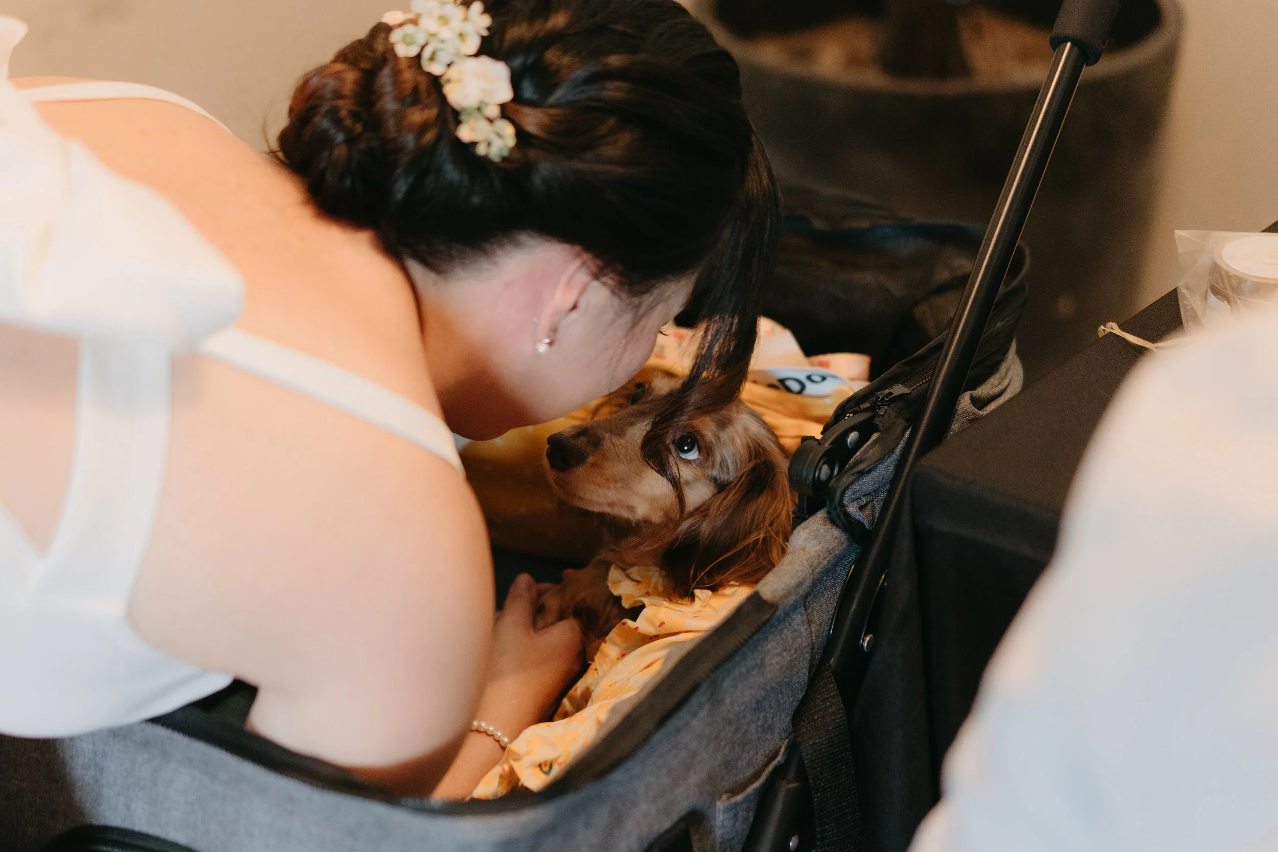 J & C wedding photo 41