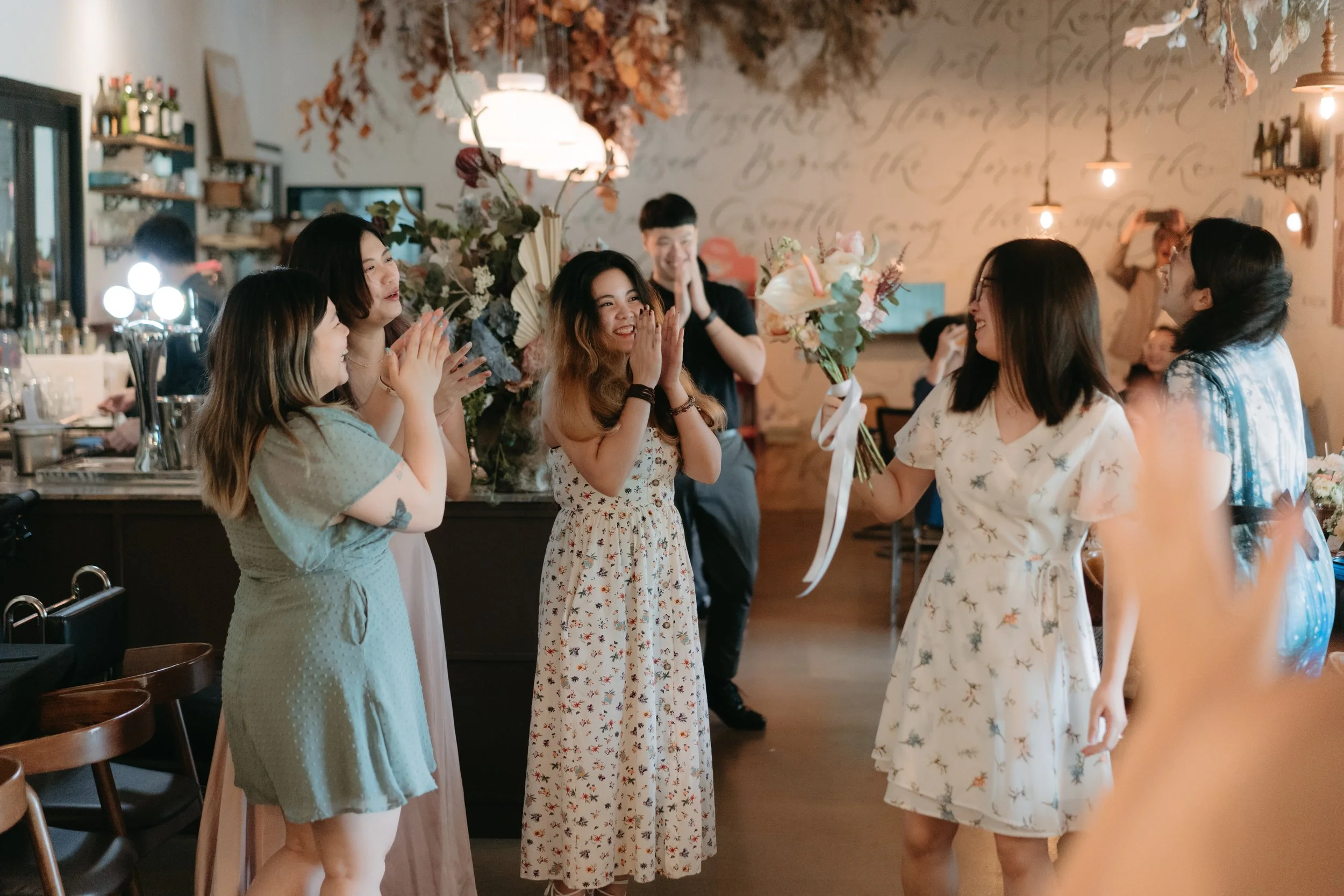 J & C wedding photo 127