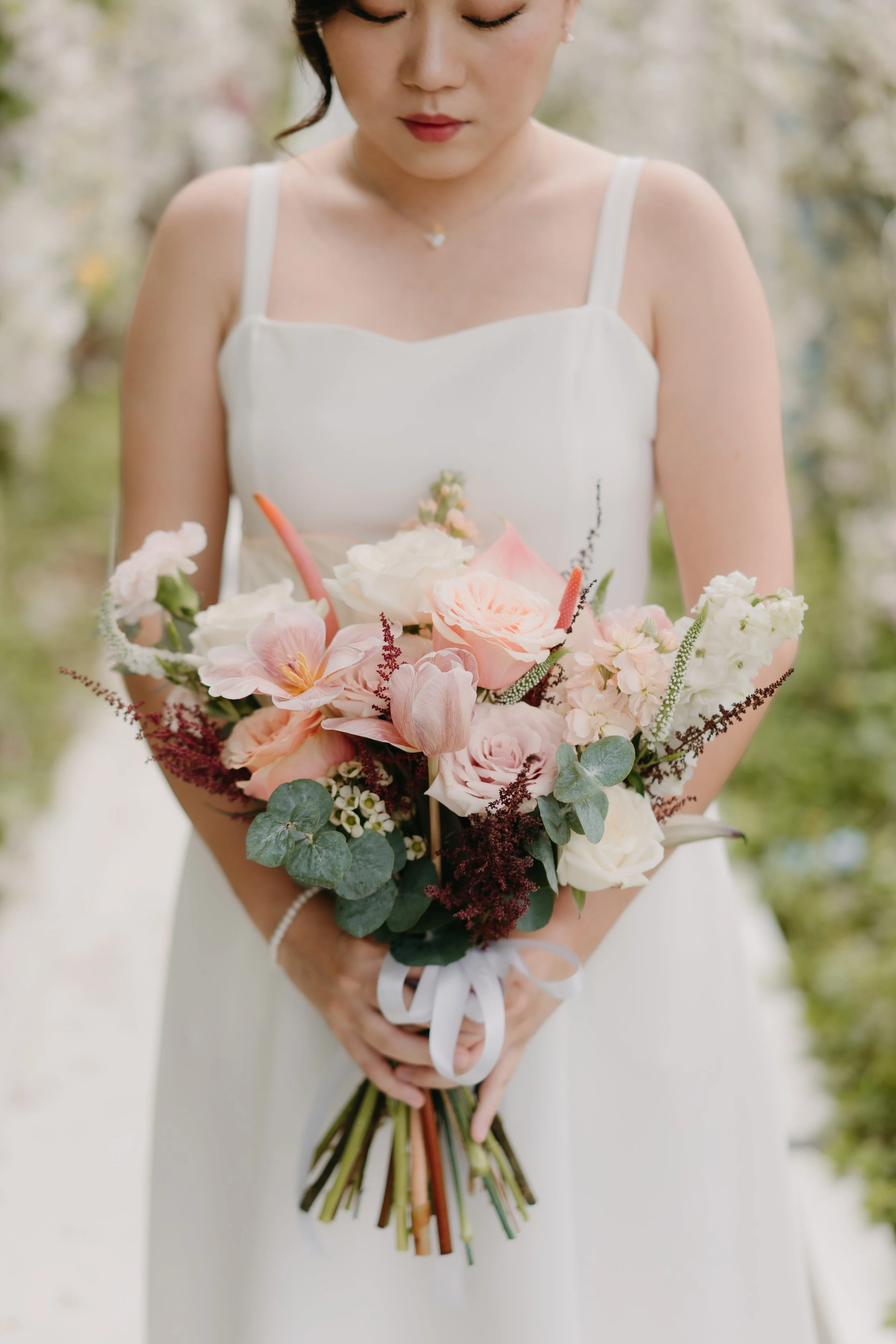 J & C wedding photo 18