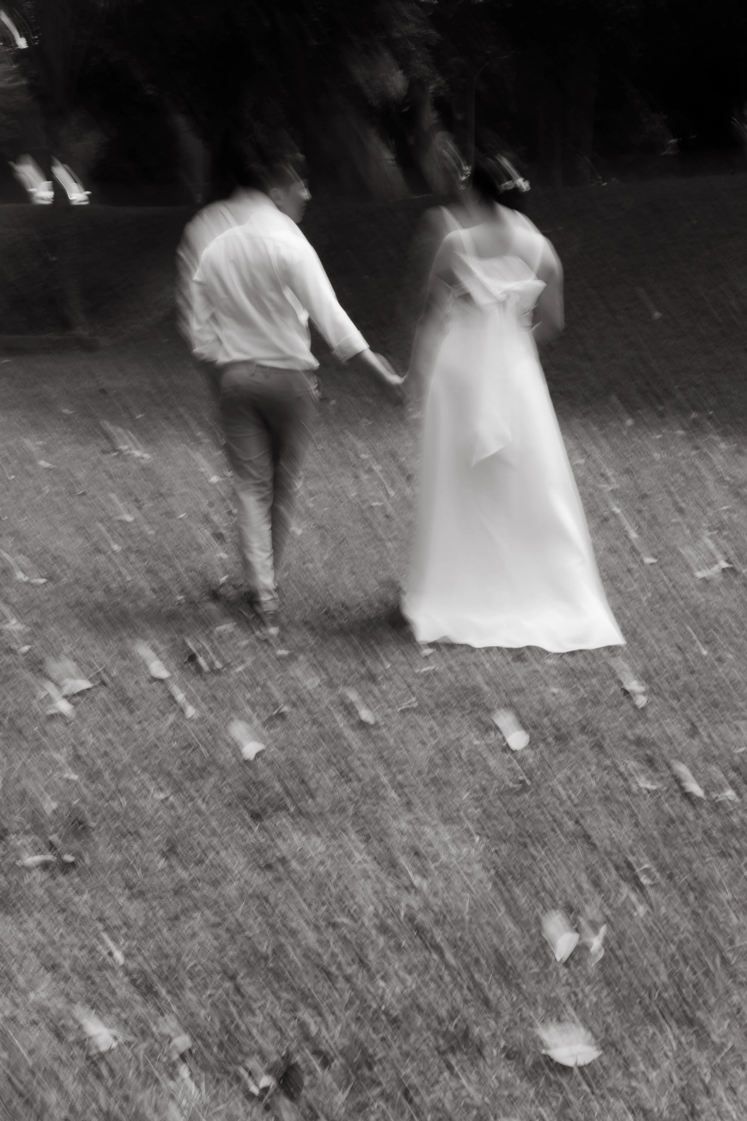 J & C wedding photo 27