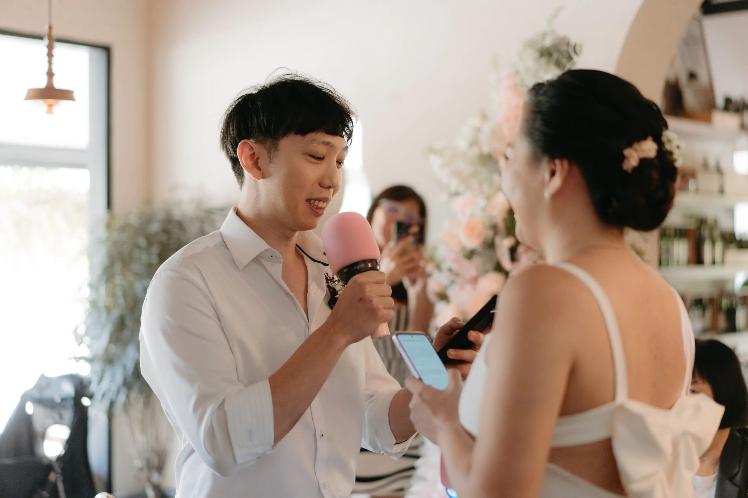 J & C wedding photo 79