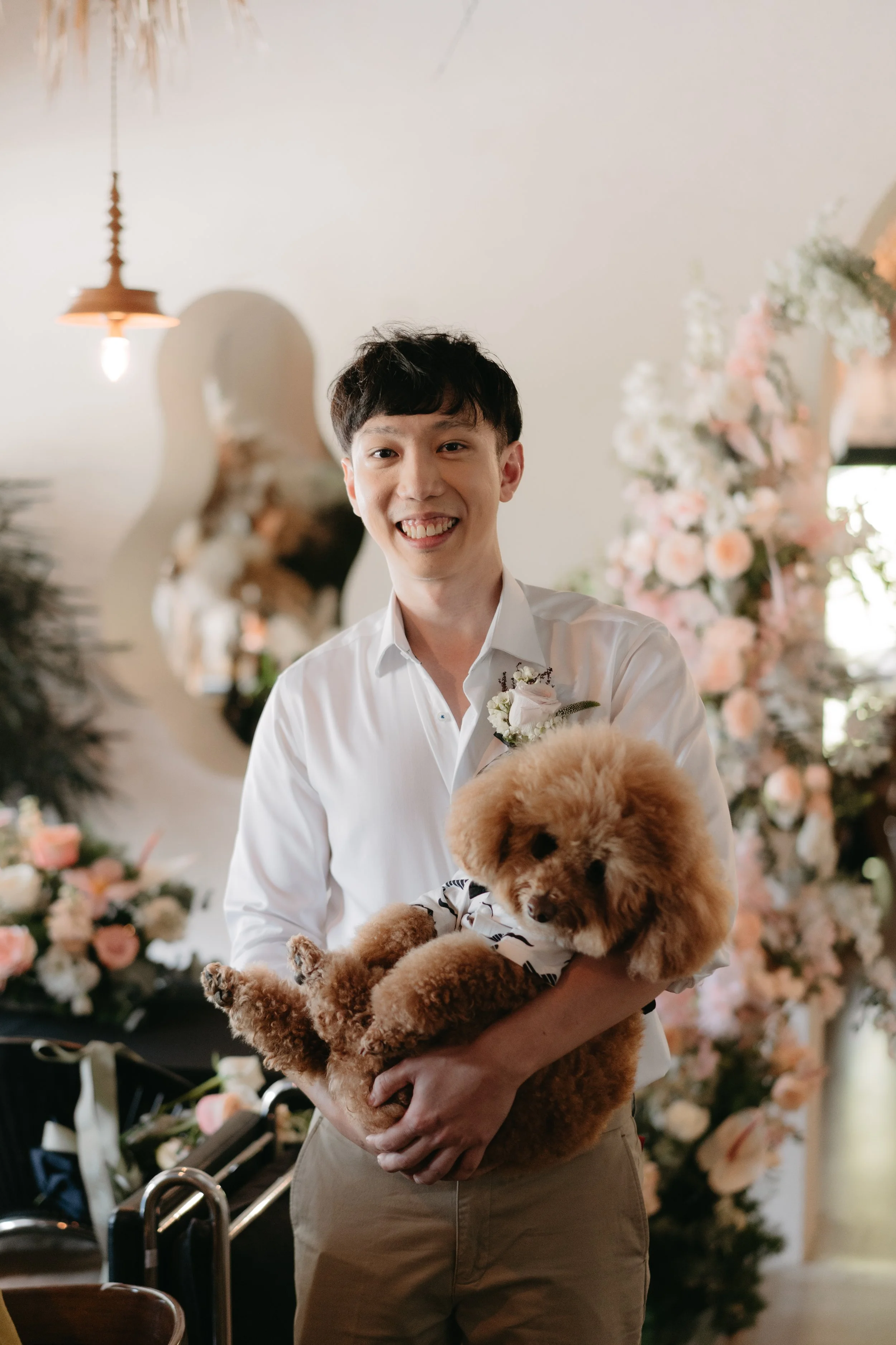 J & C wedding photo 49