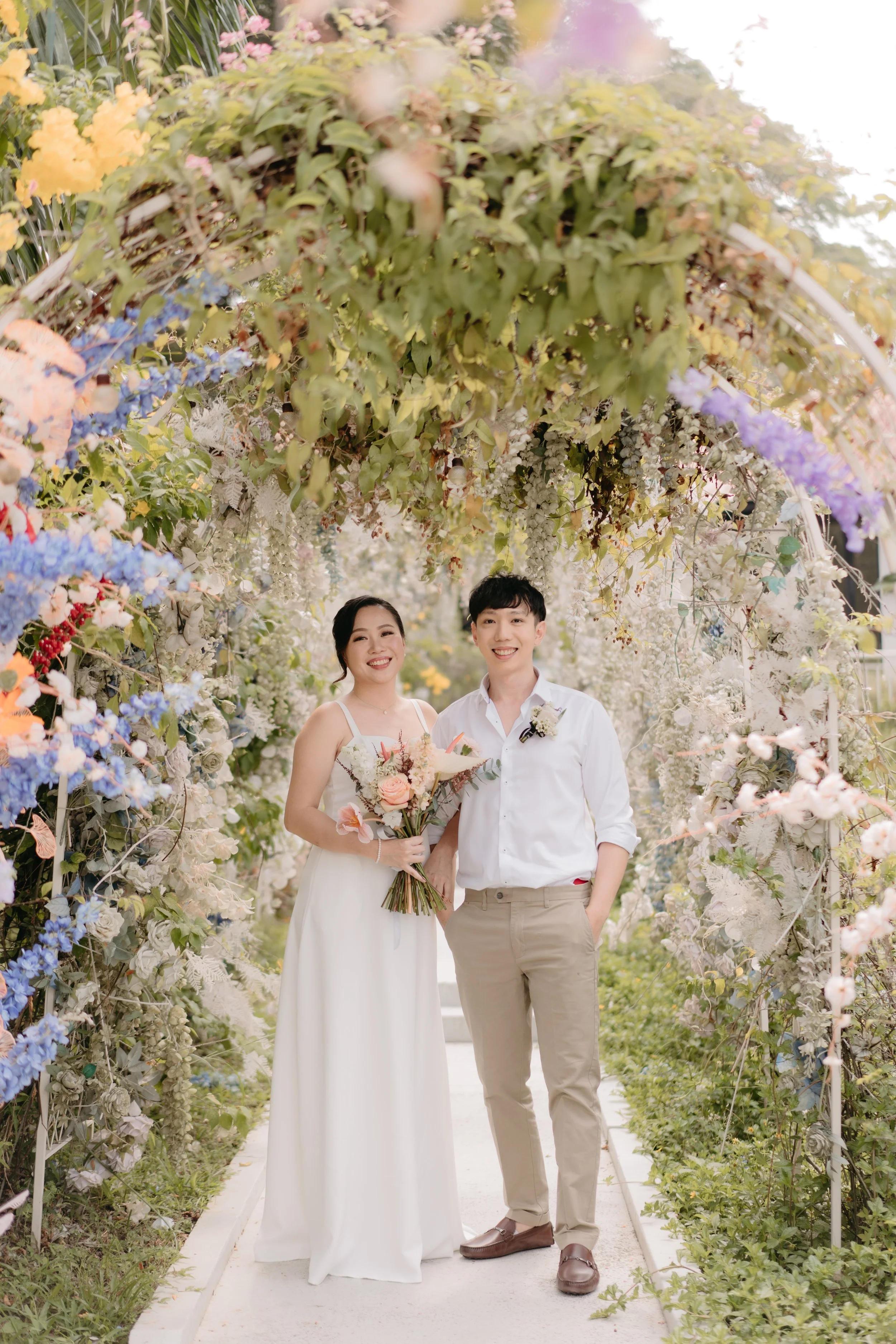 J & C wedding photo 8