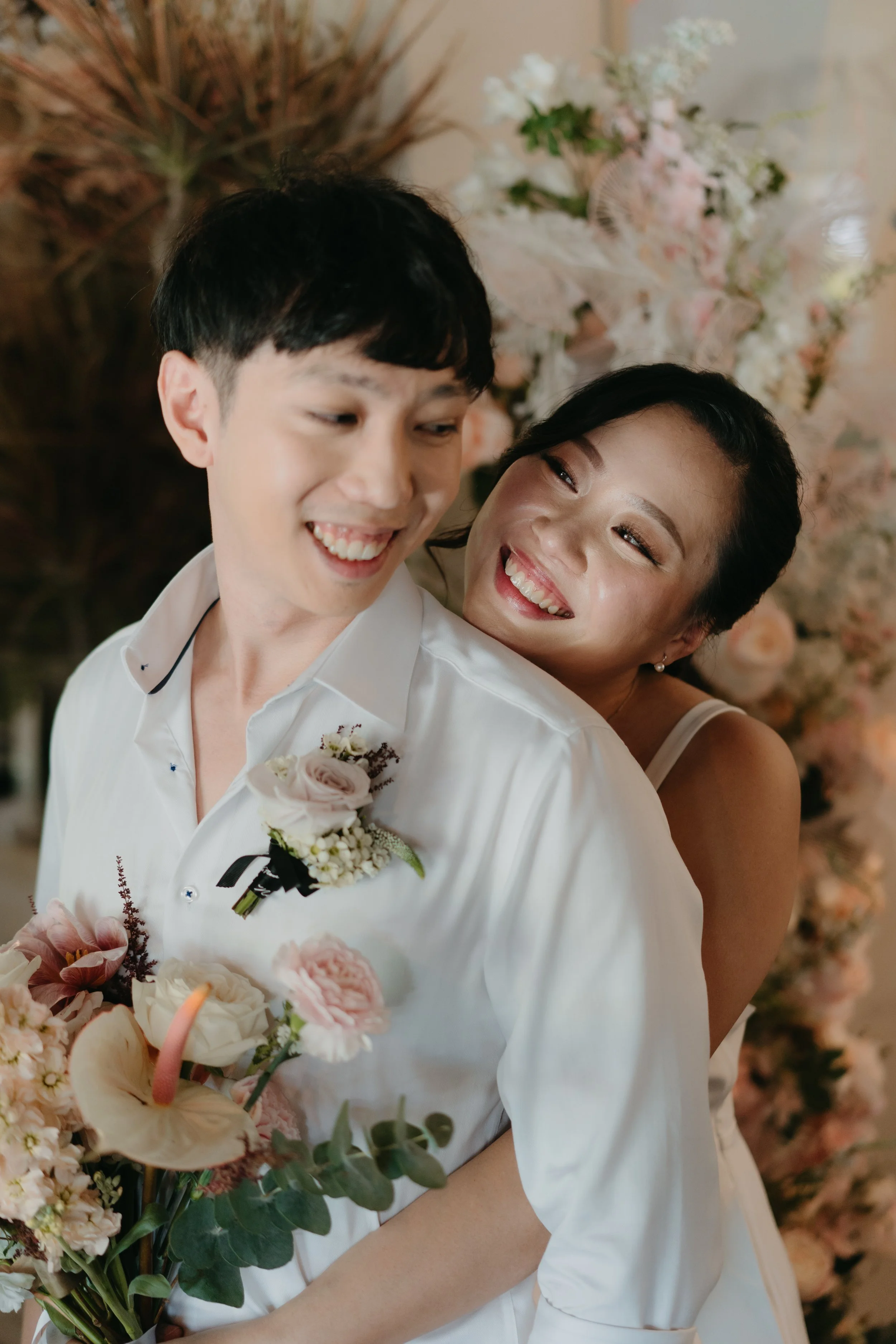 J & C wedding photo 55