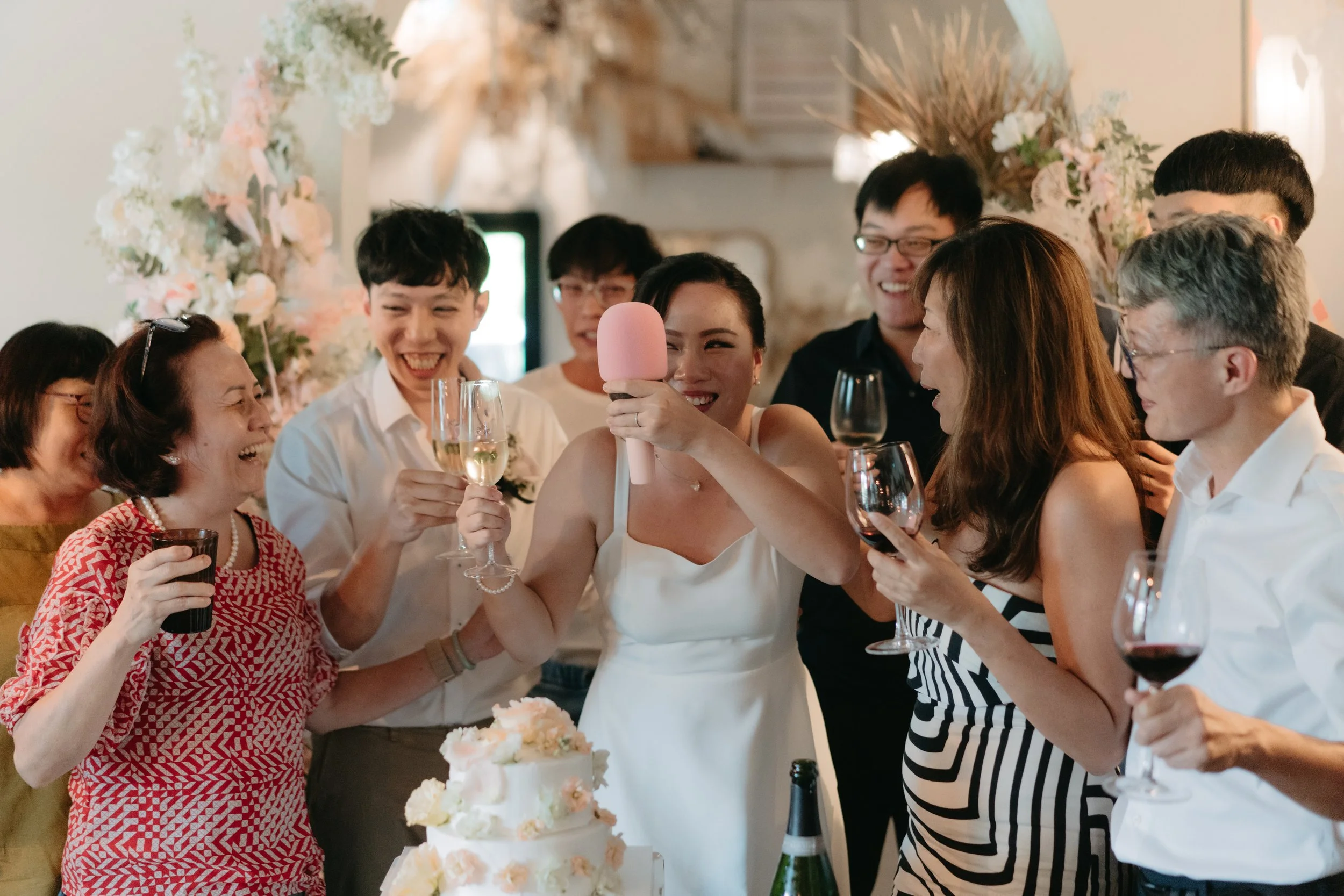 J & C wedding photo 109