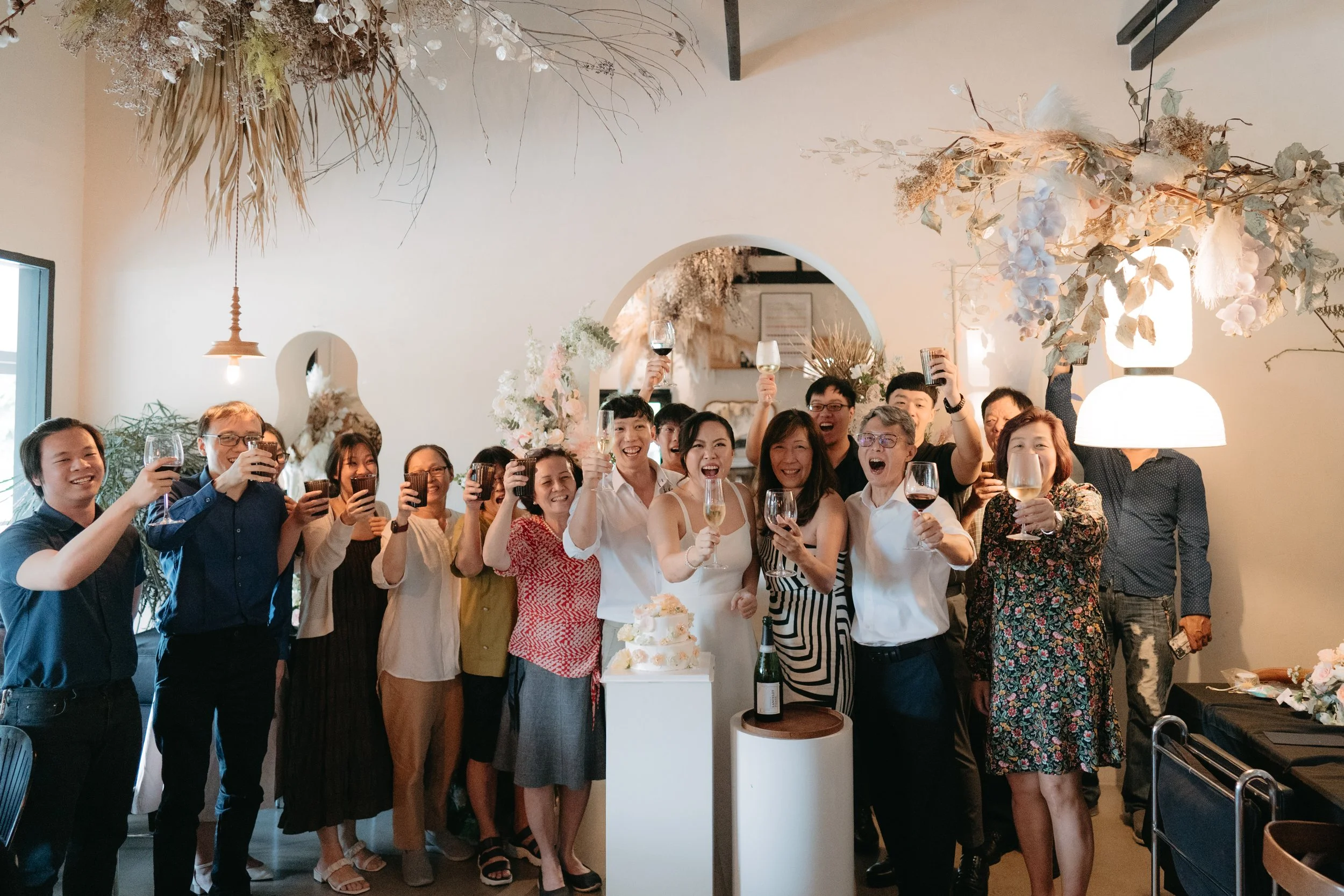 J & C wedding photo 100