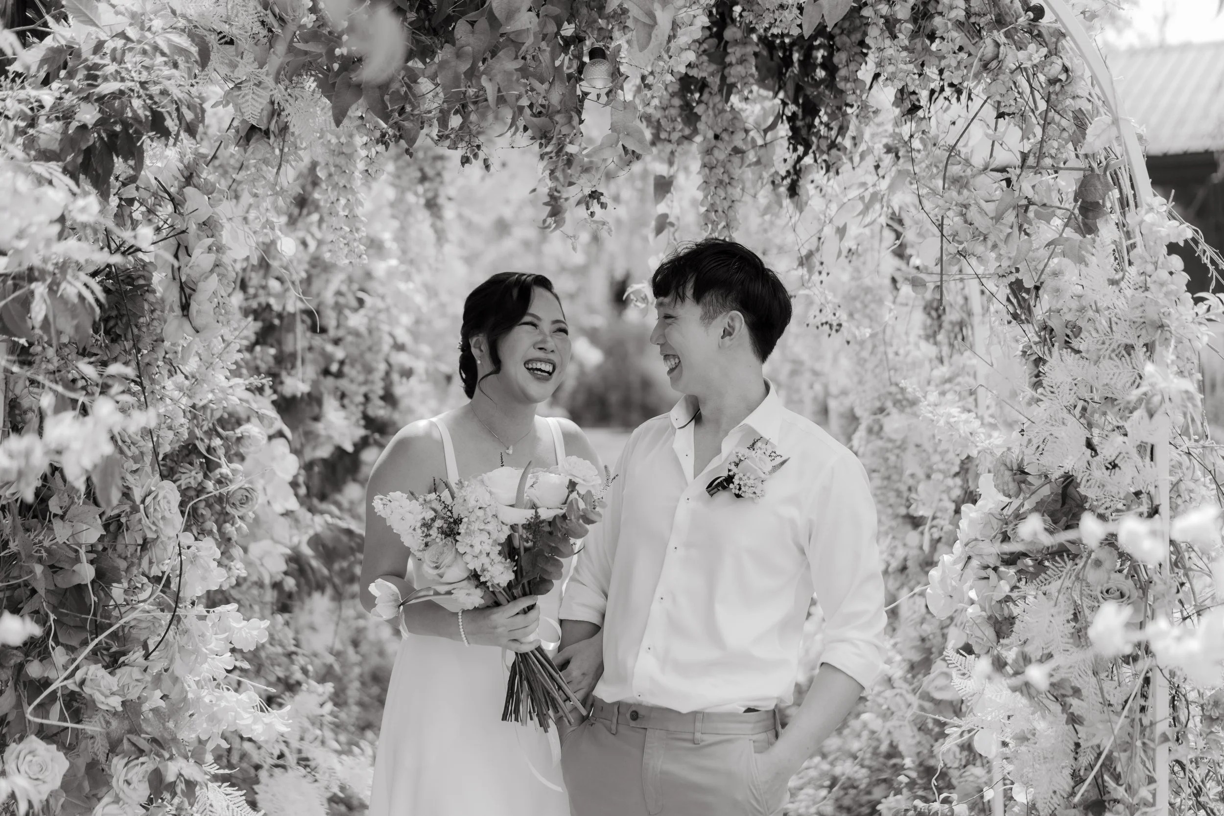 J & C wedding photo 13