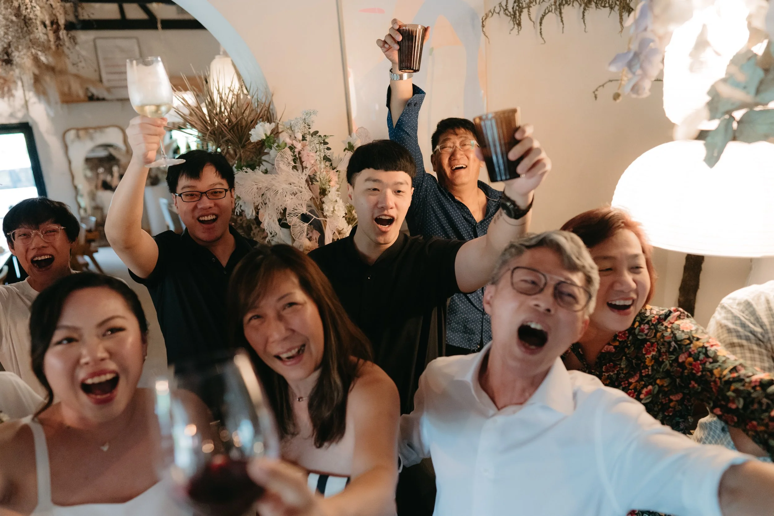 J & C wedding photo 107