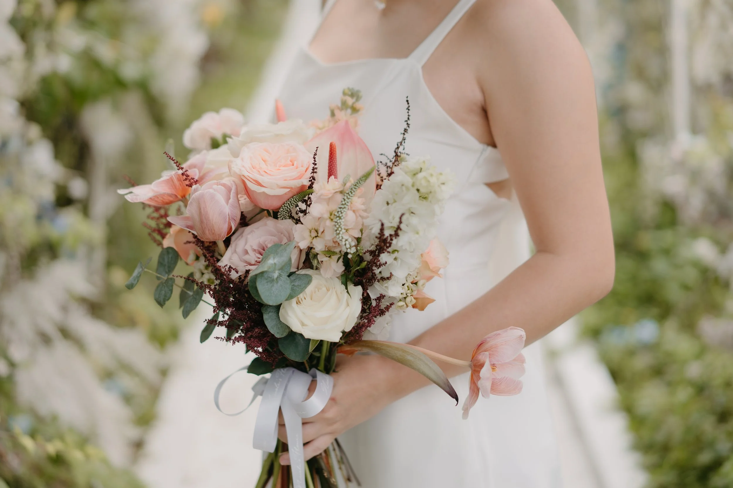 J & C wedding photo 17