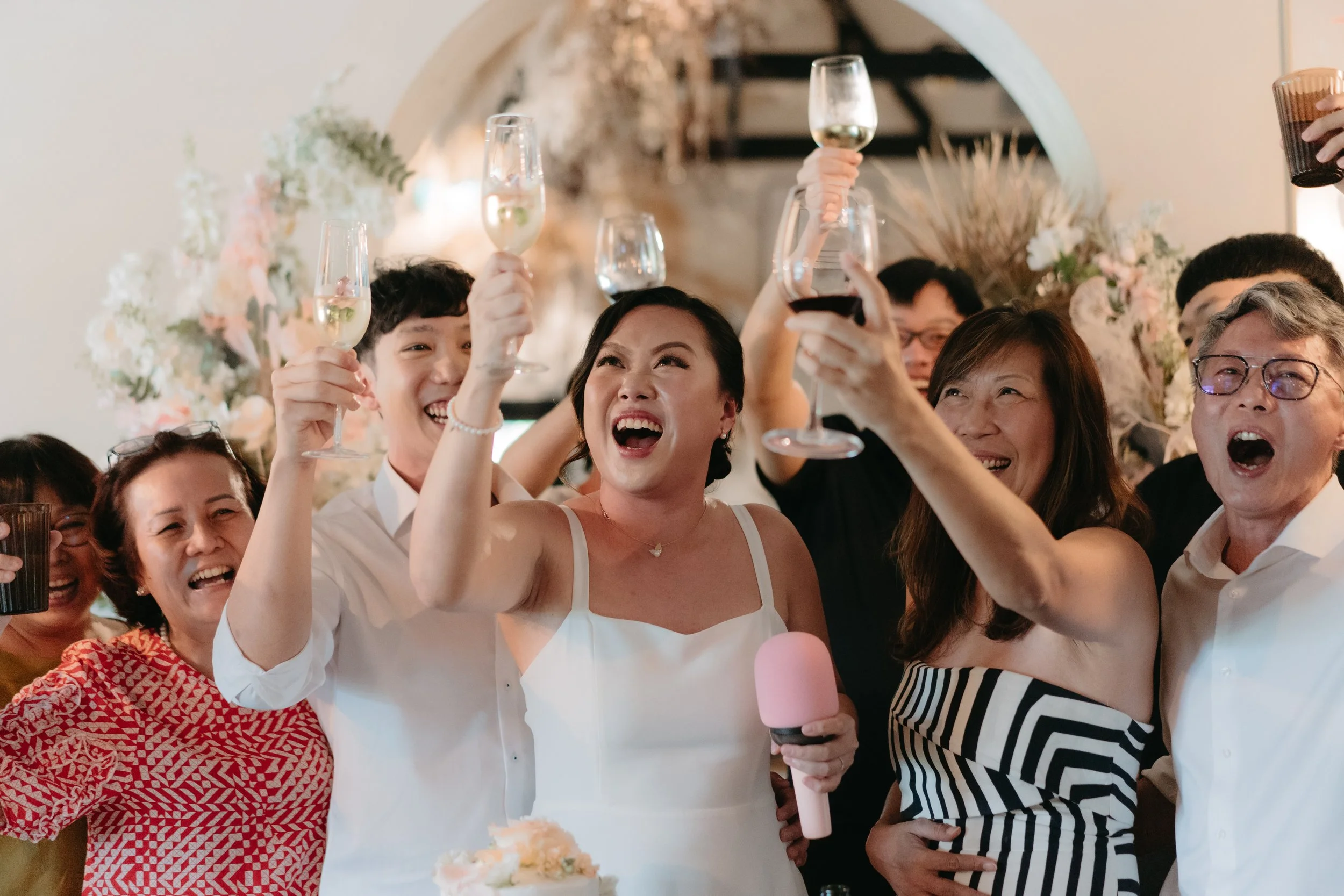 J & C wedding photo 108