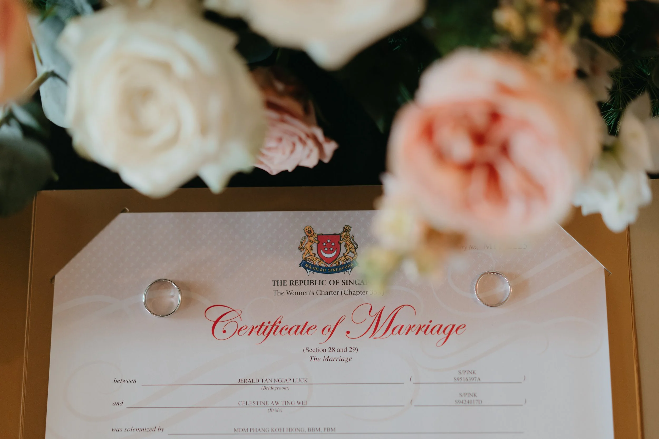 J & C wedding photo 63