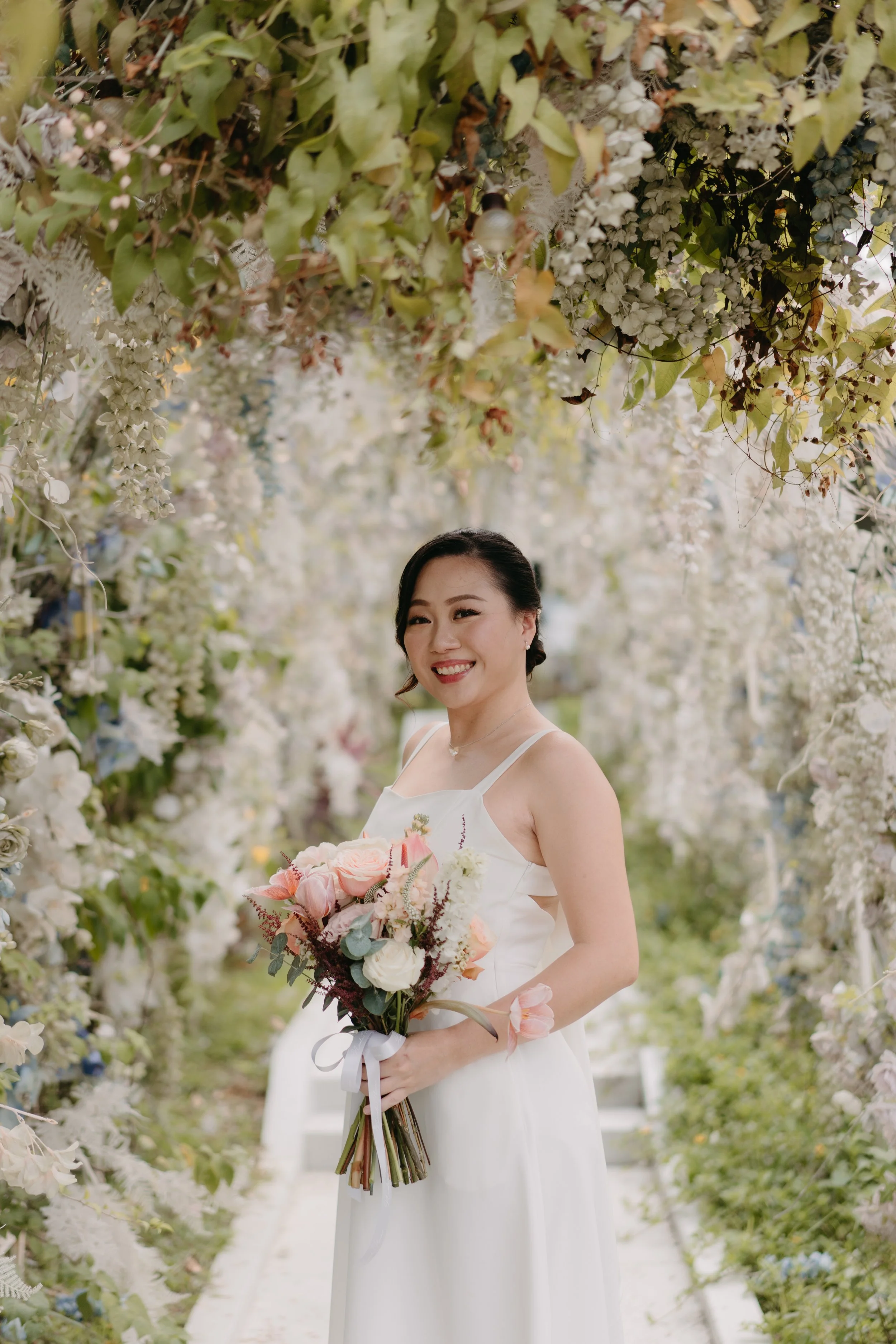 J & C wedding photo 16