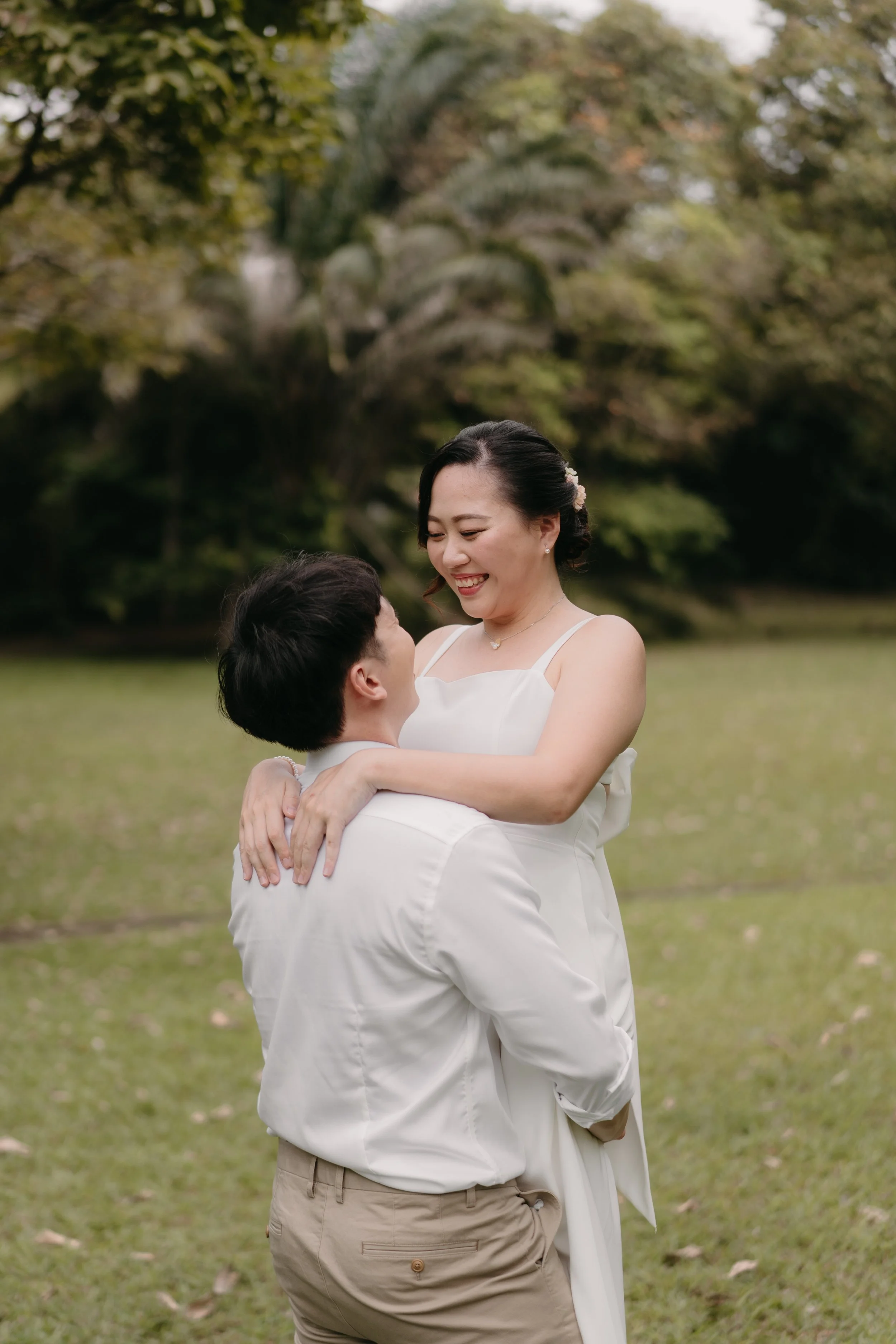 J & C wedding photo 22