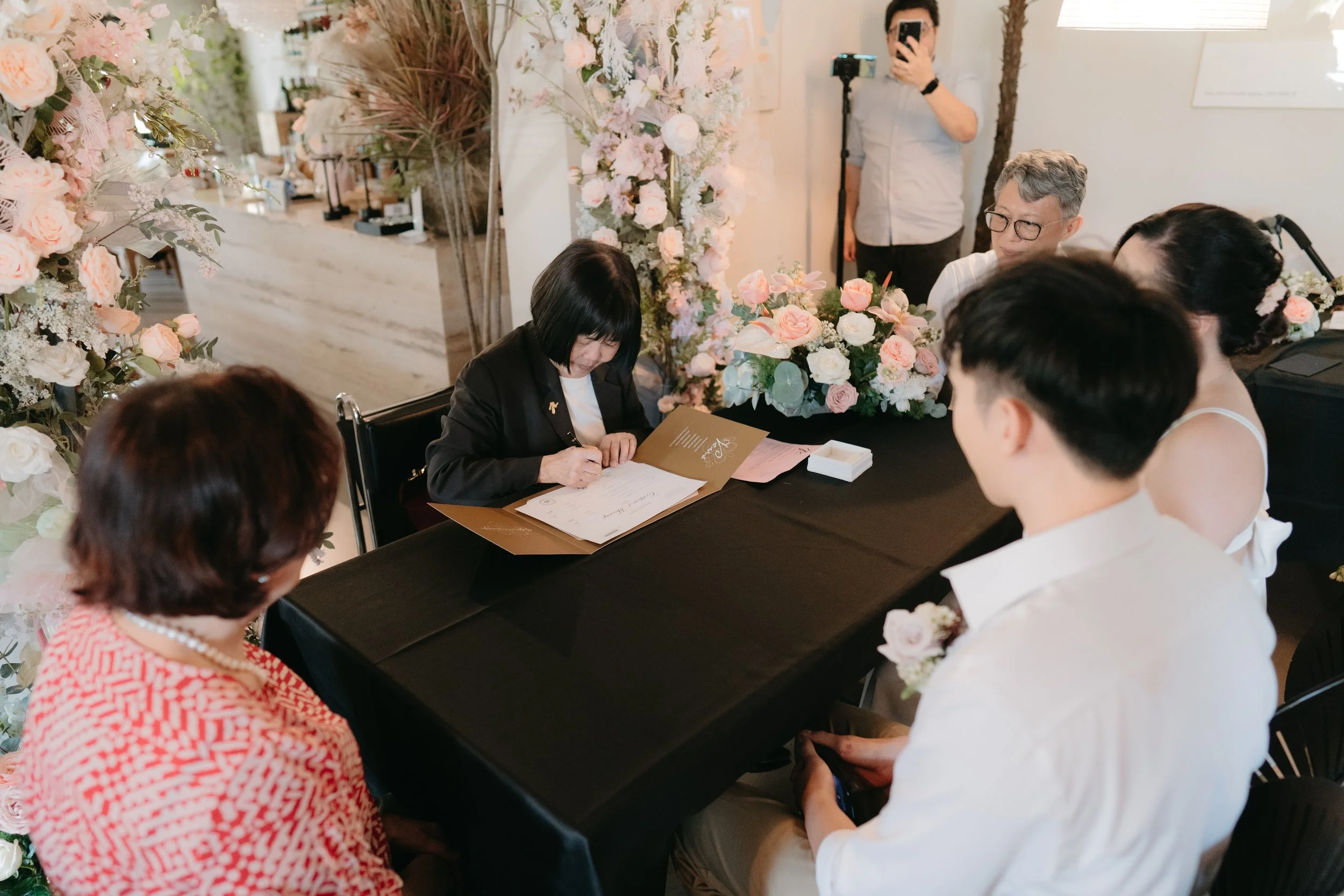 J & C wedding photo 89