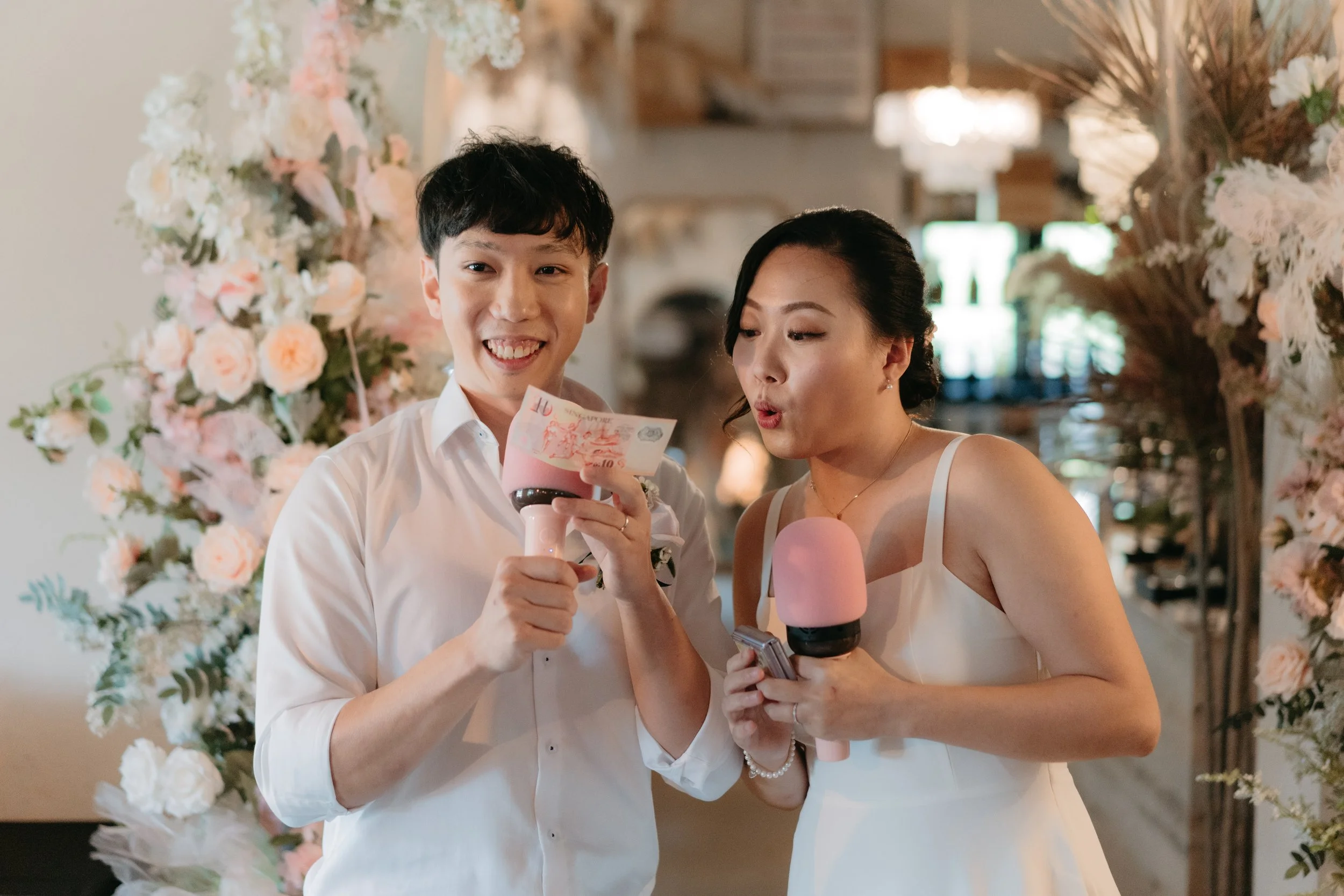 J & C wedding photo 112