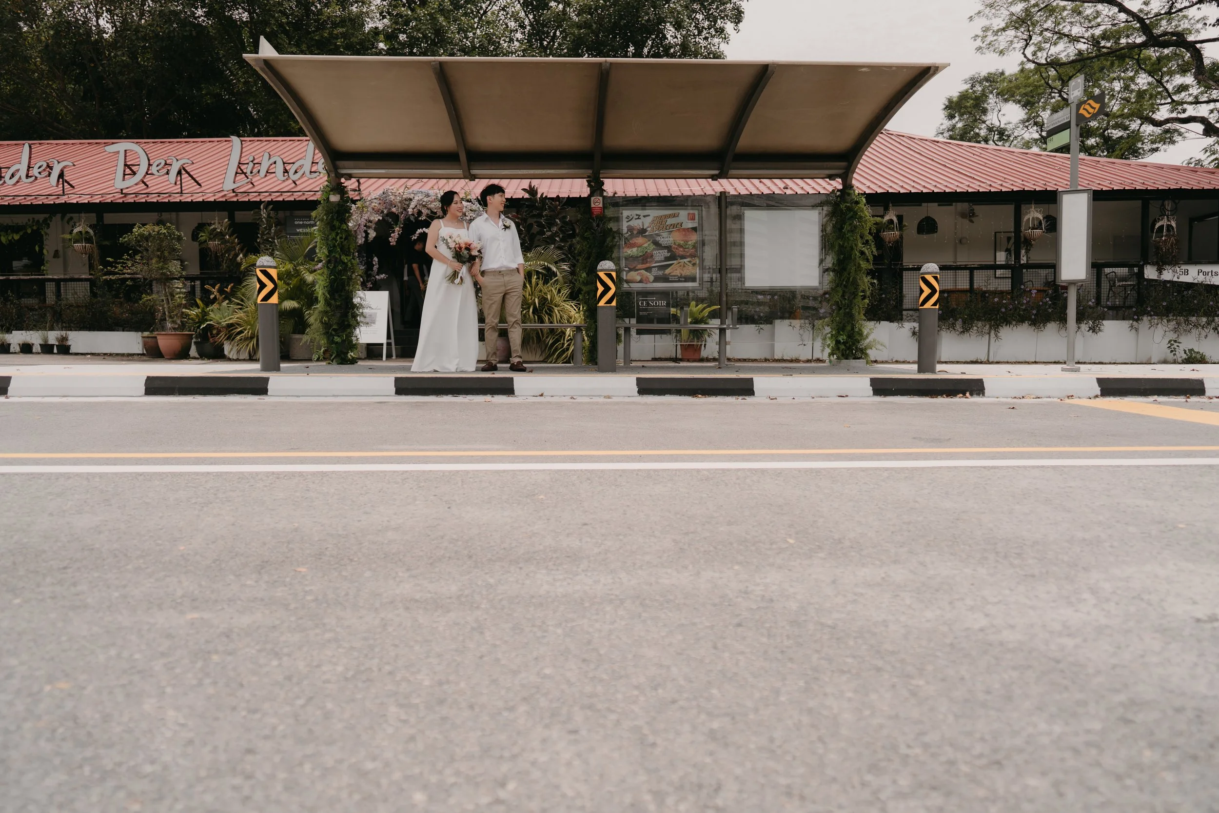 J & C wedding photo 31