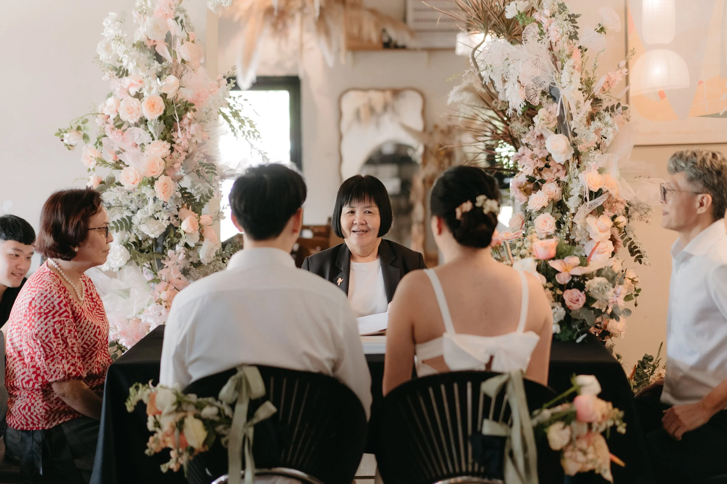 J & C wedding photo 74