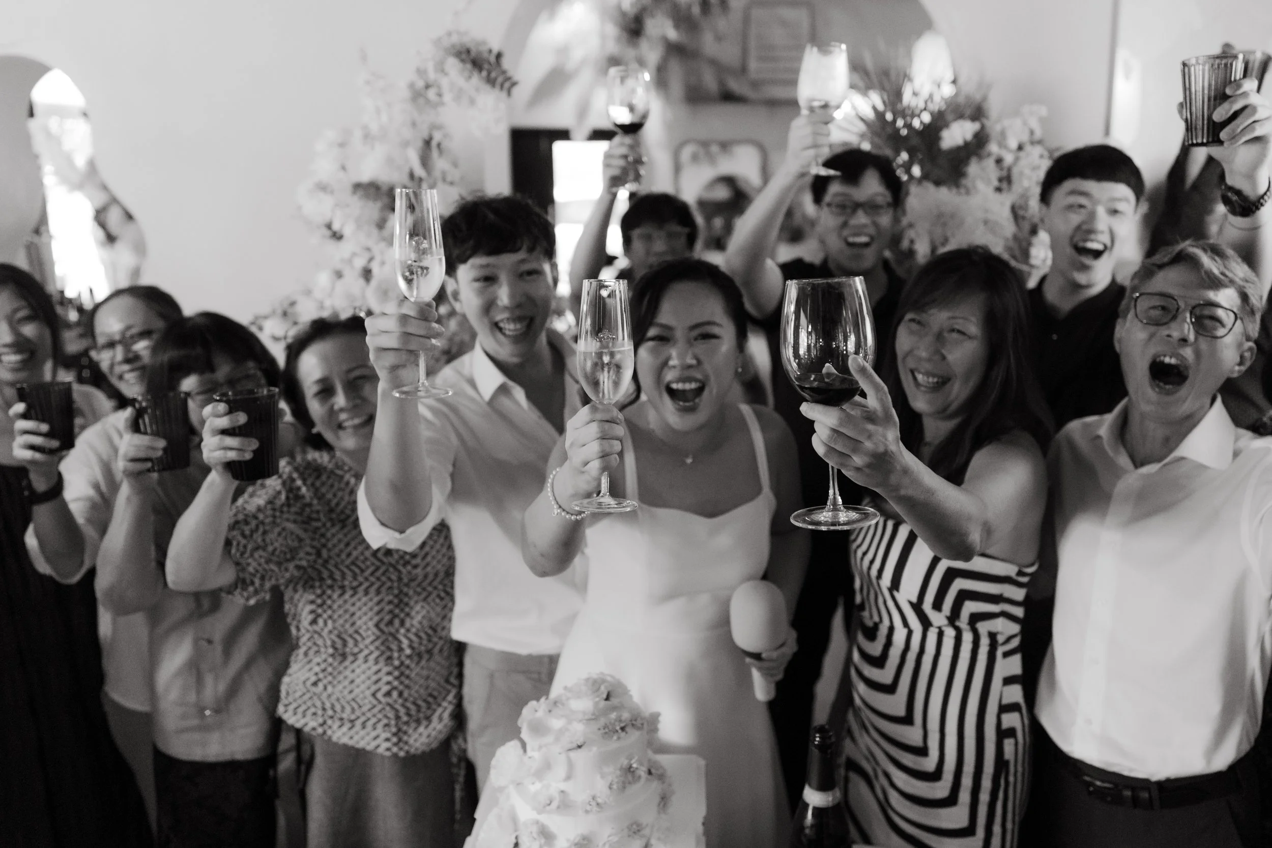 J & C wedding photo 106