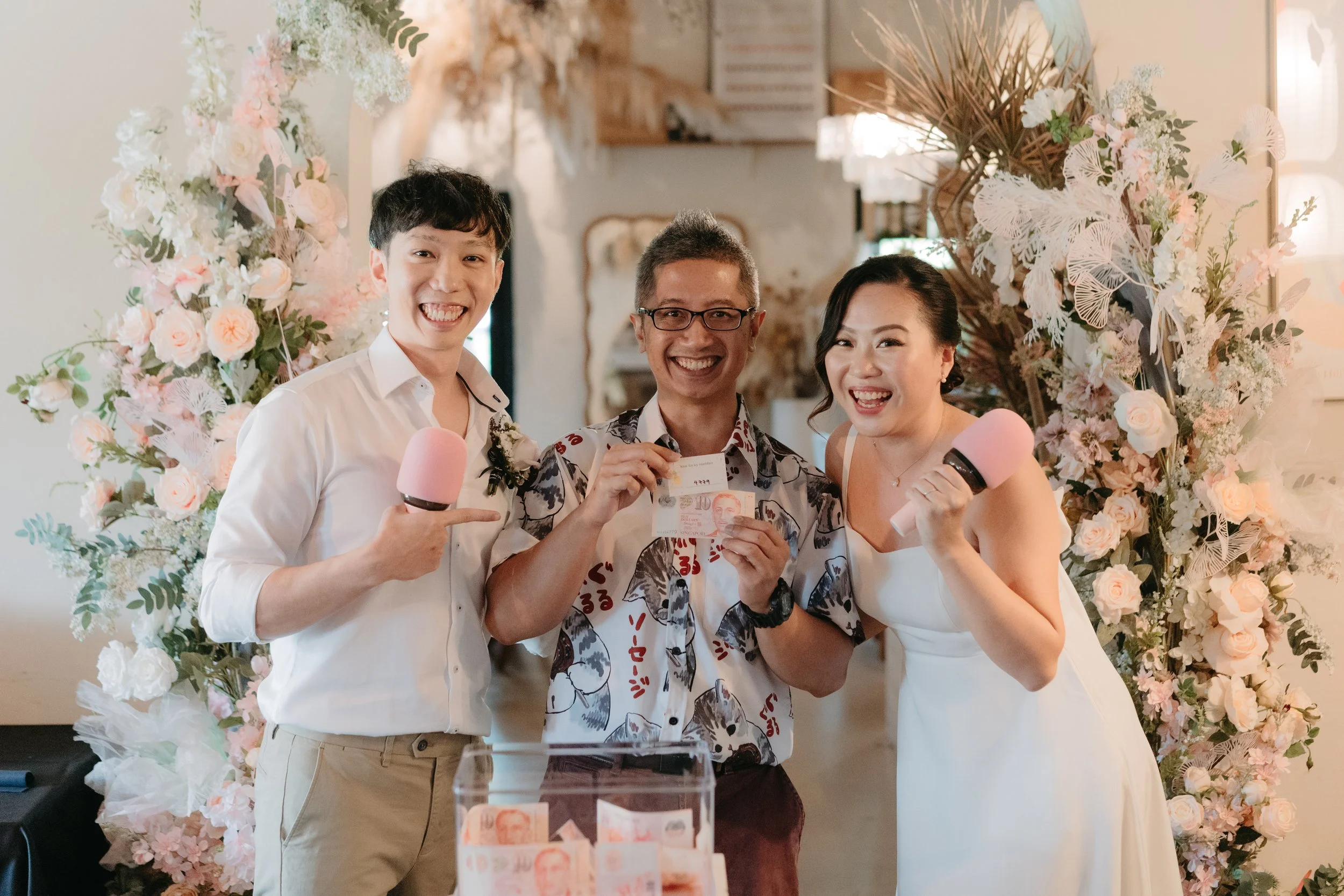 J & C wedding photo 115