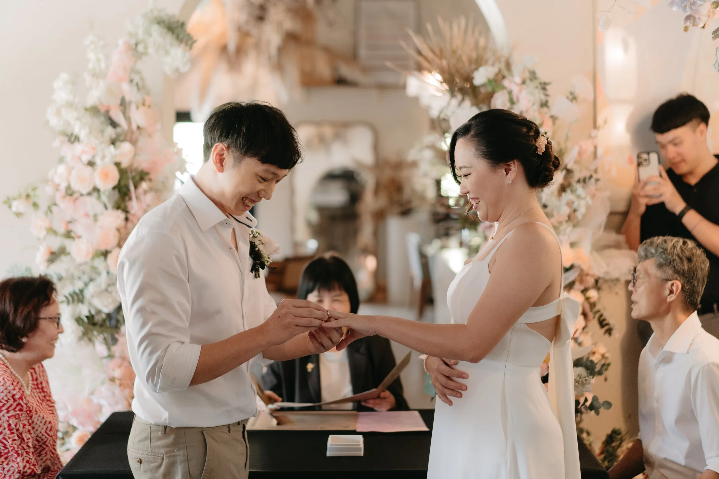 J & C wedding photo 77