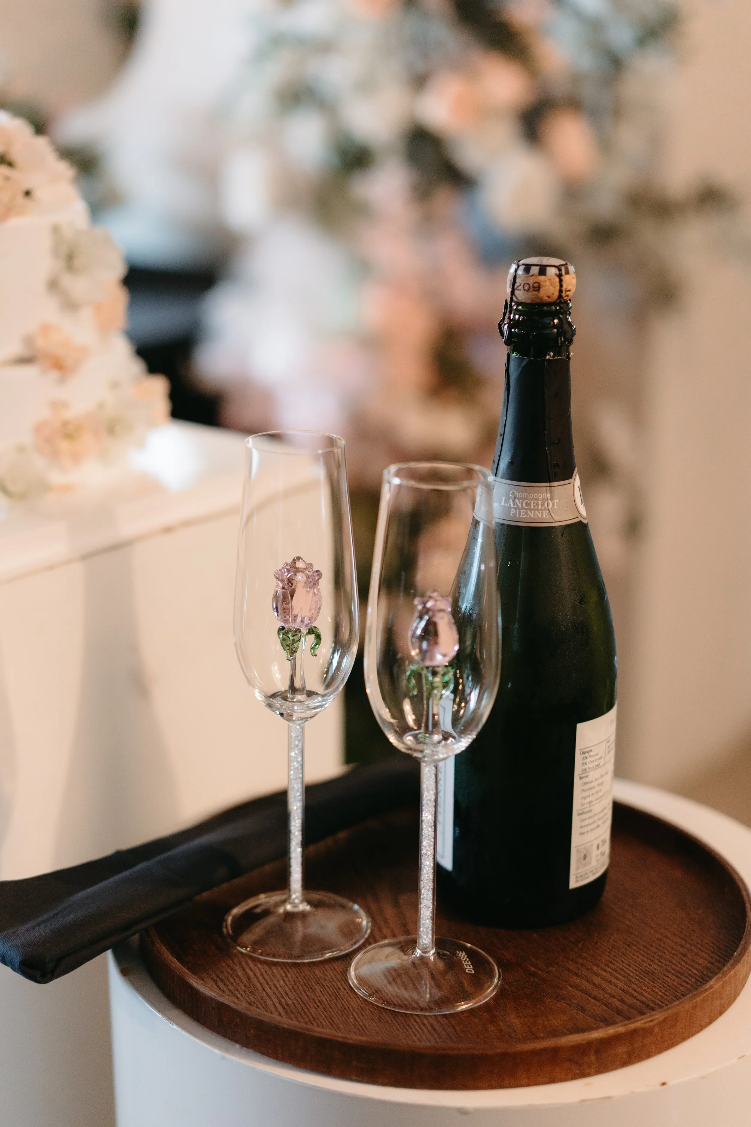 J & C wedding photo 94