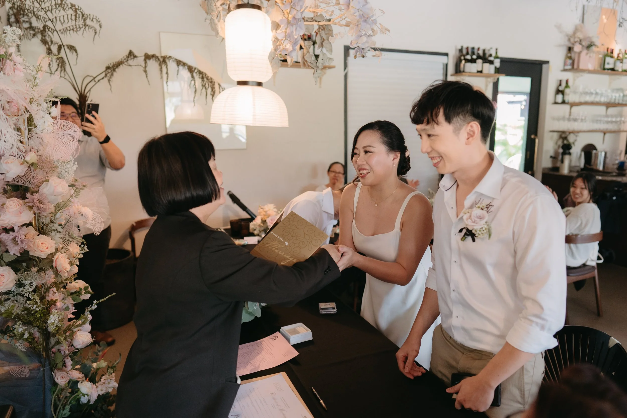 J & C wedding photo 90