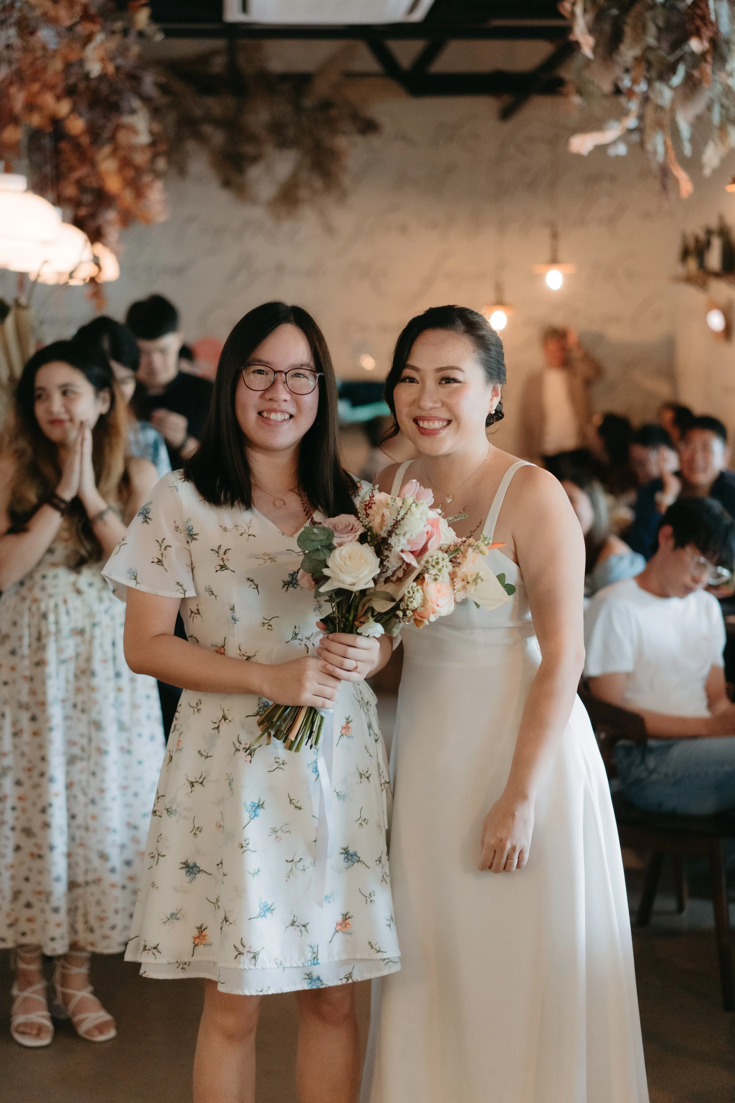 J & C wedding photo 128