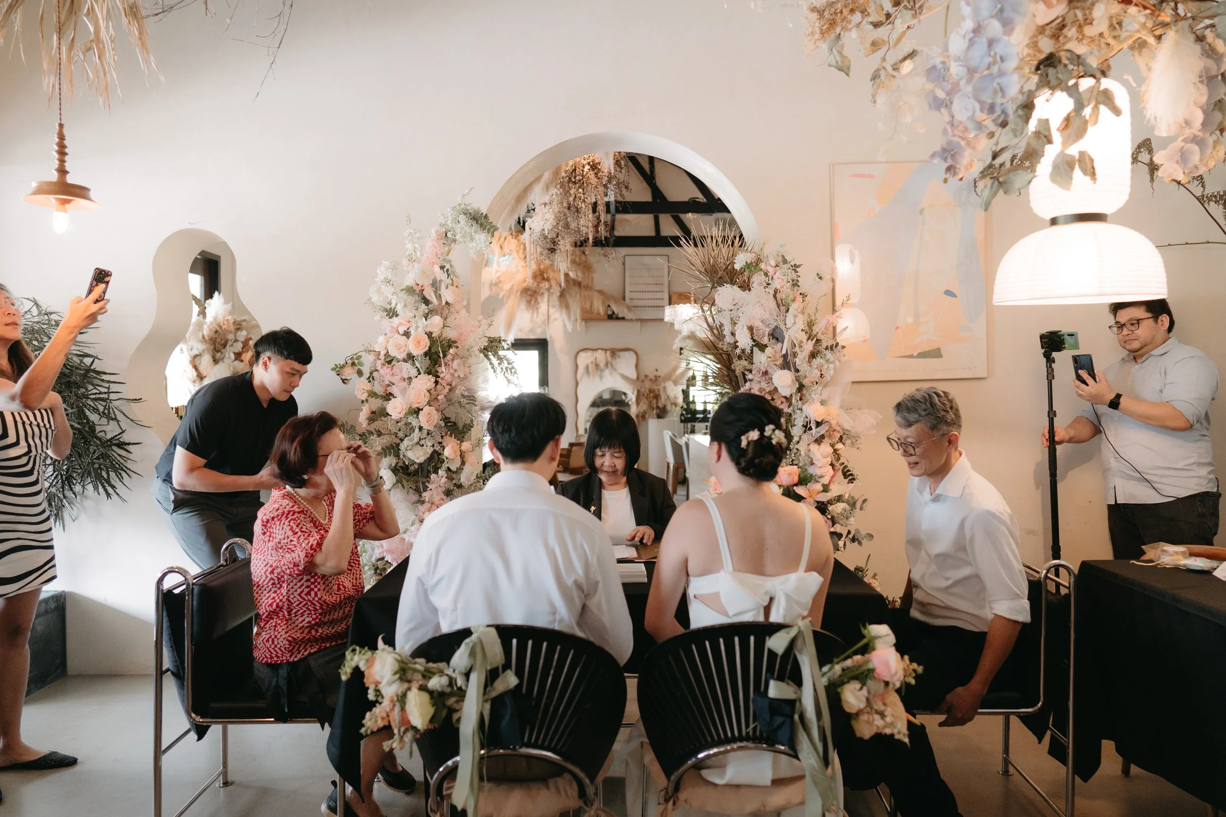 J & C wedding photo 73