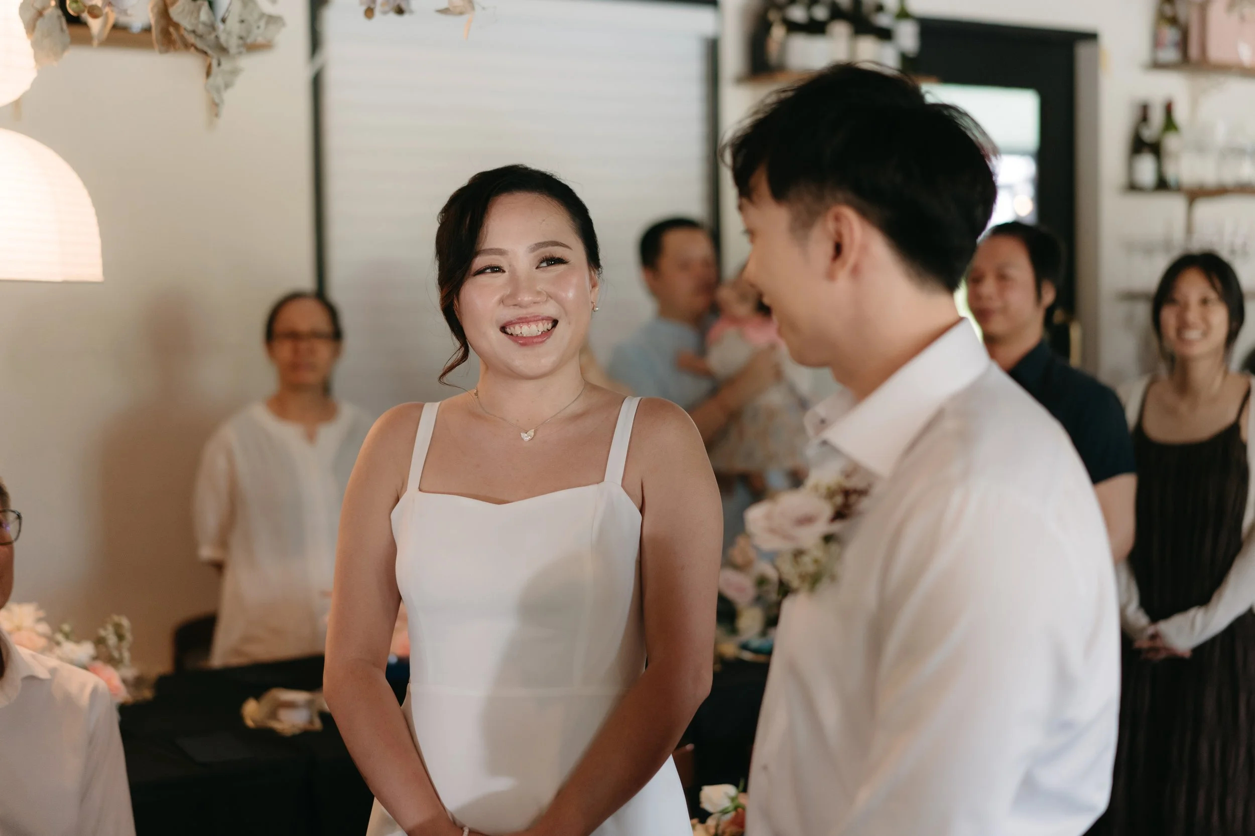 J & C wedding photo 75