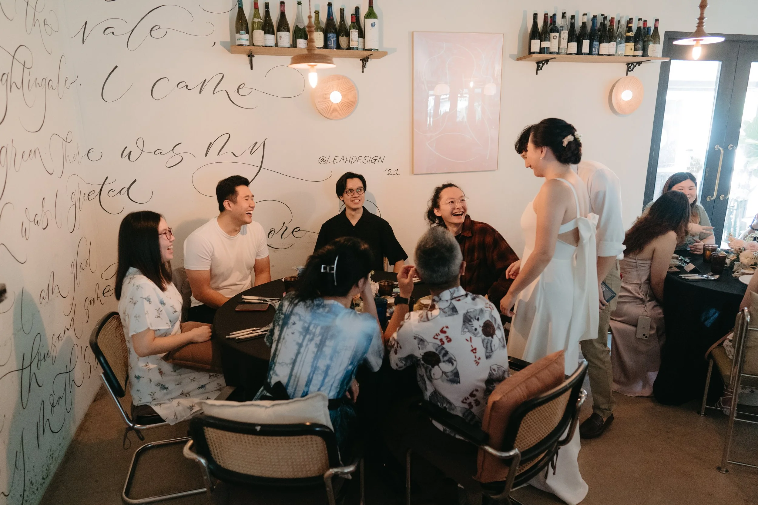 J & C wedding photo 46