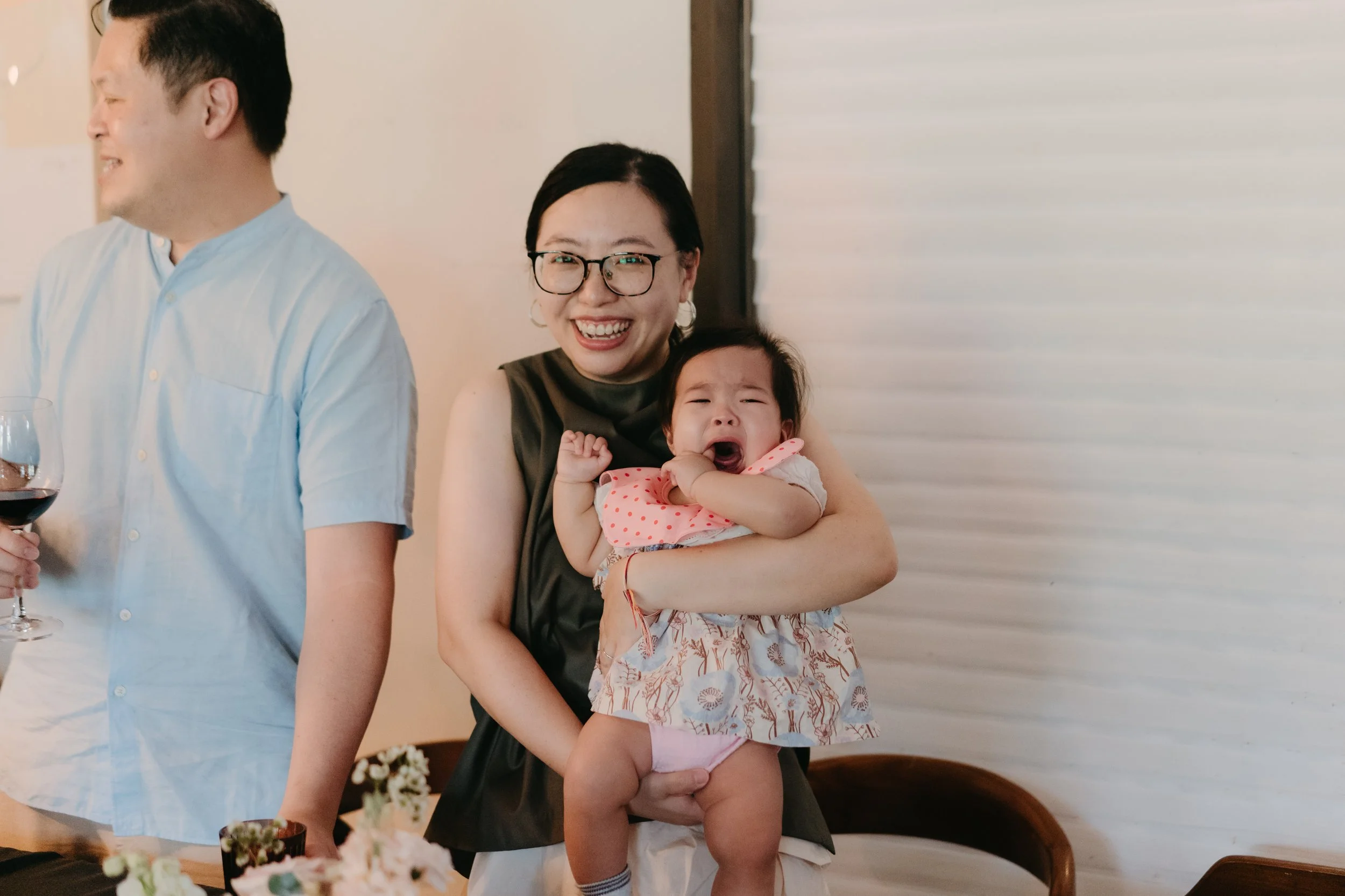 J & C wedding photo 103