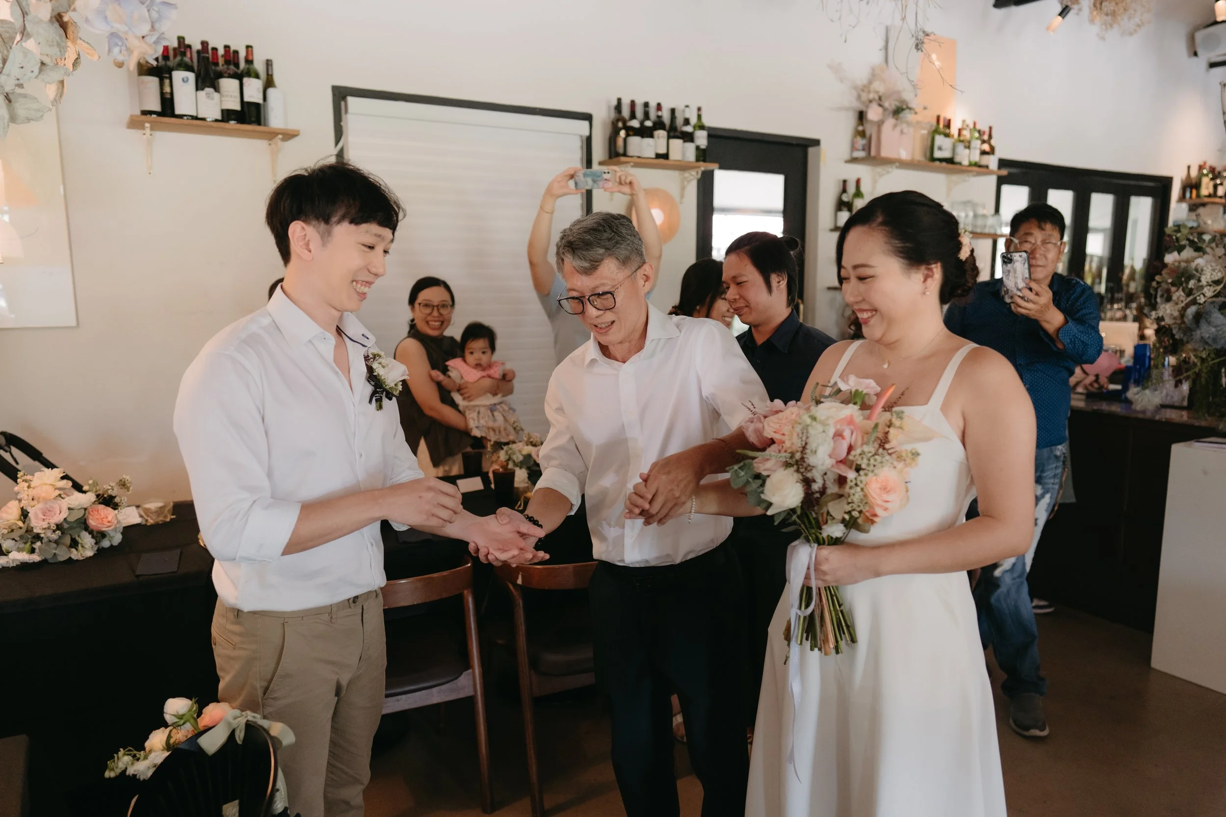 J & C wedding photo 70