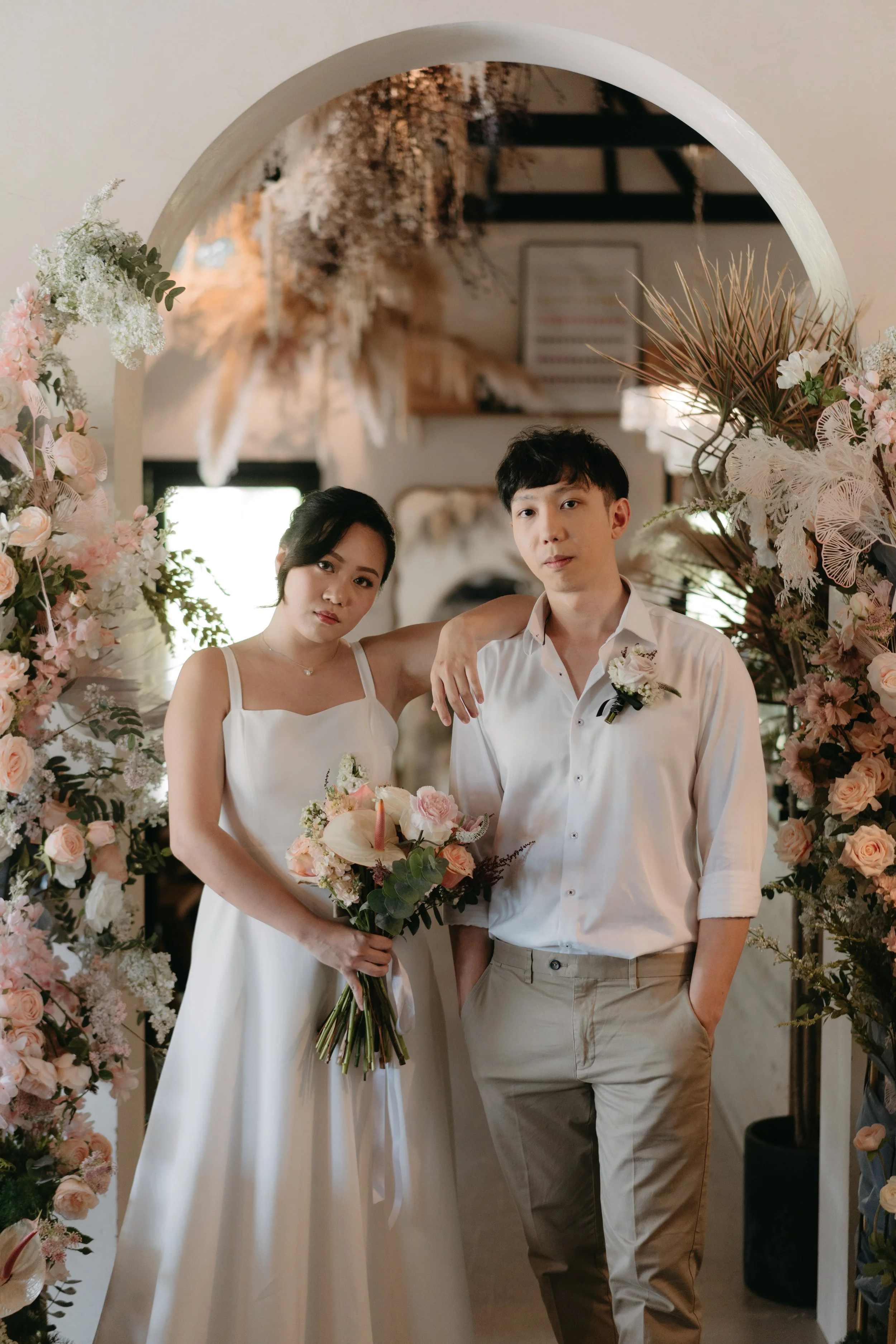 J & C wedding photo 57