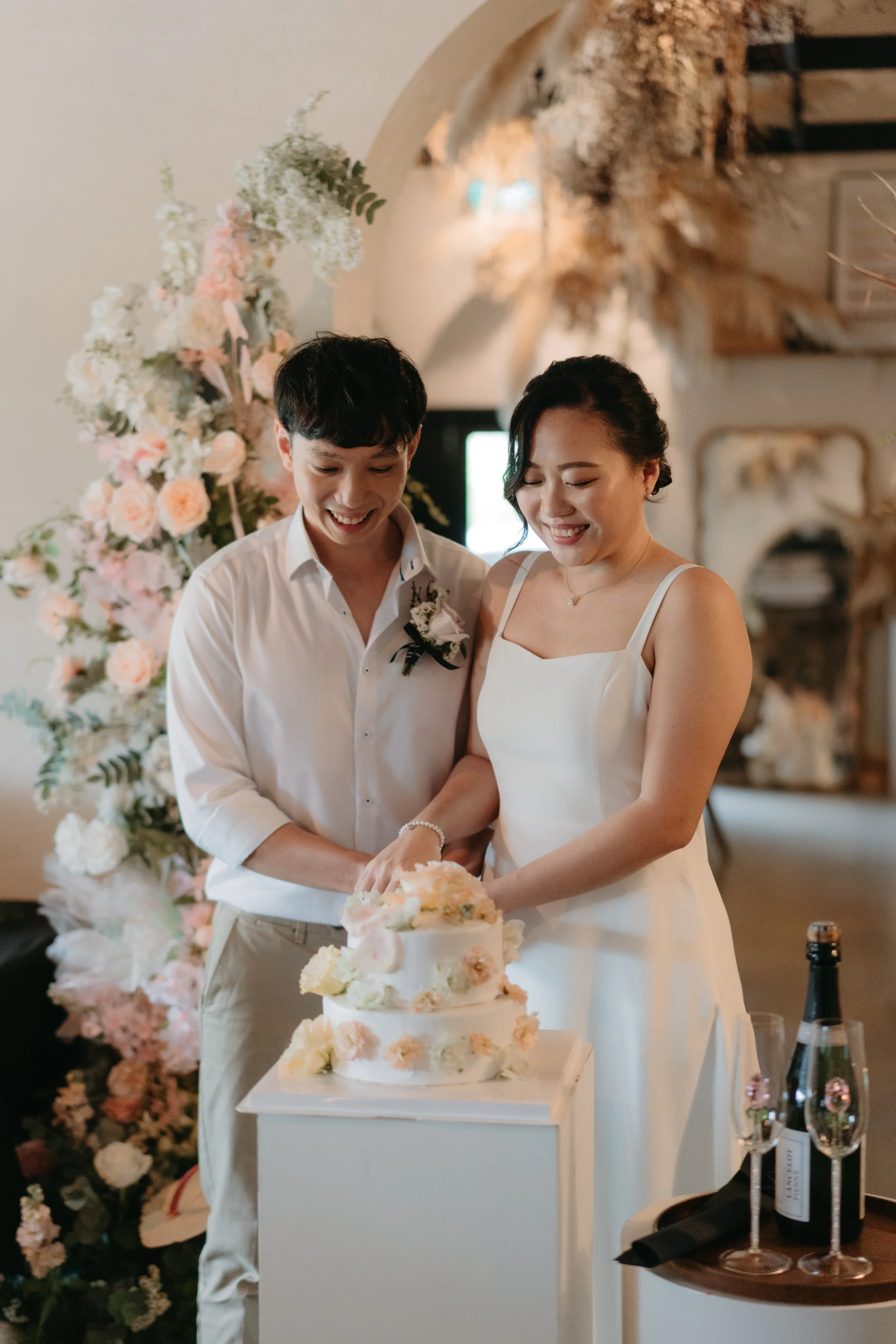 J & C wedding photo 93