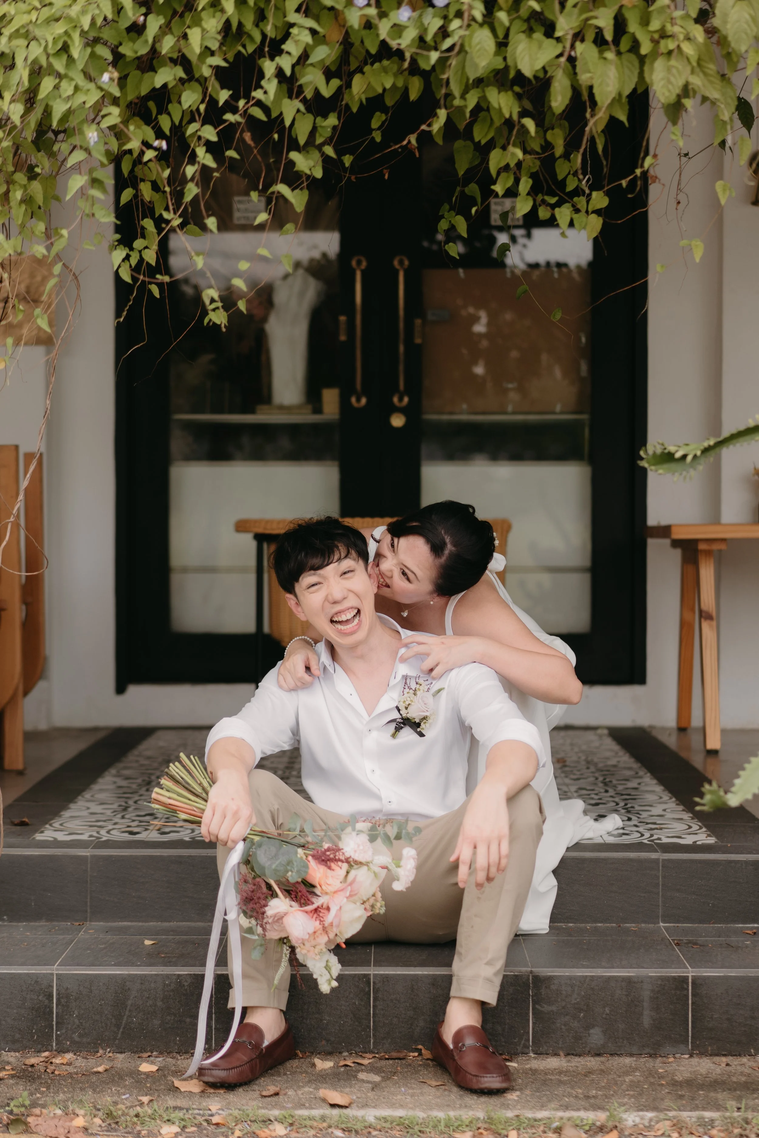 J & C wedding photo 32